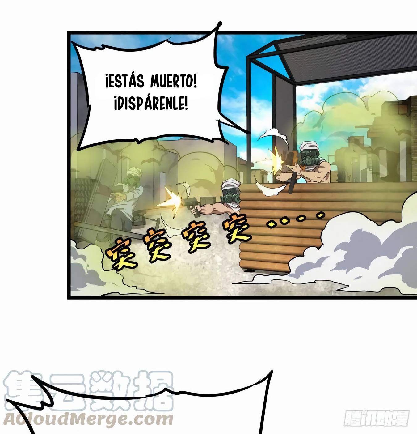 Página 59