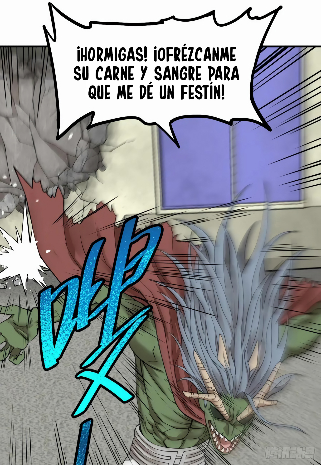 Página 37