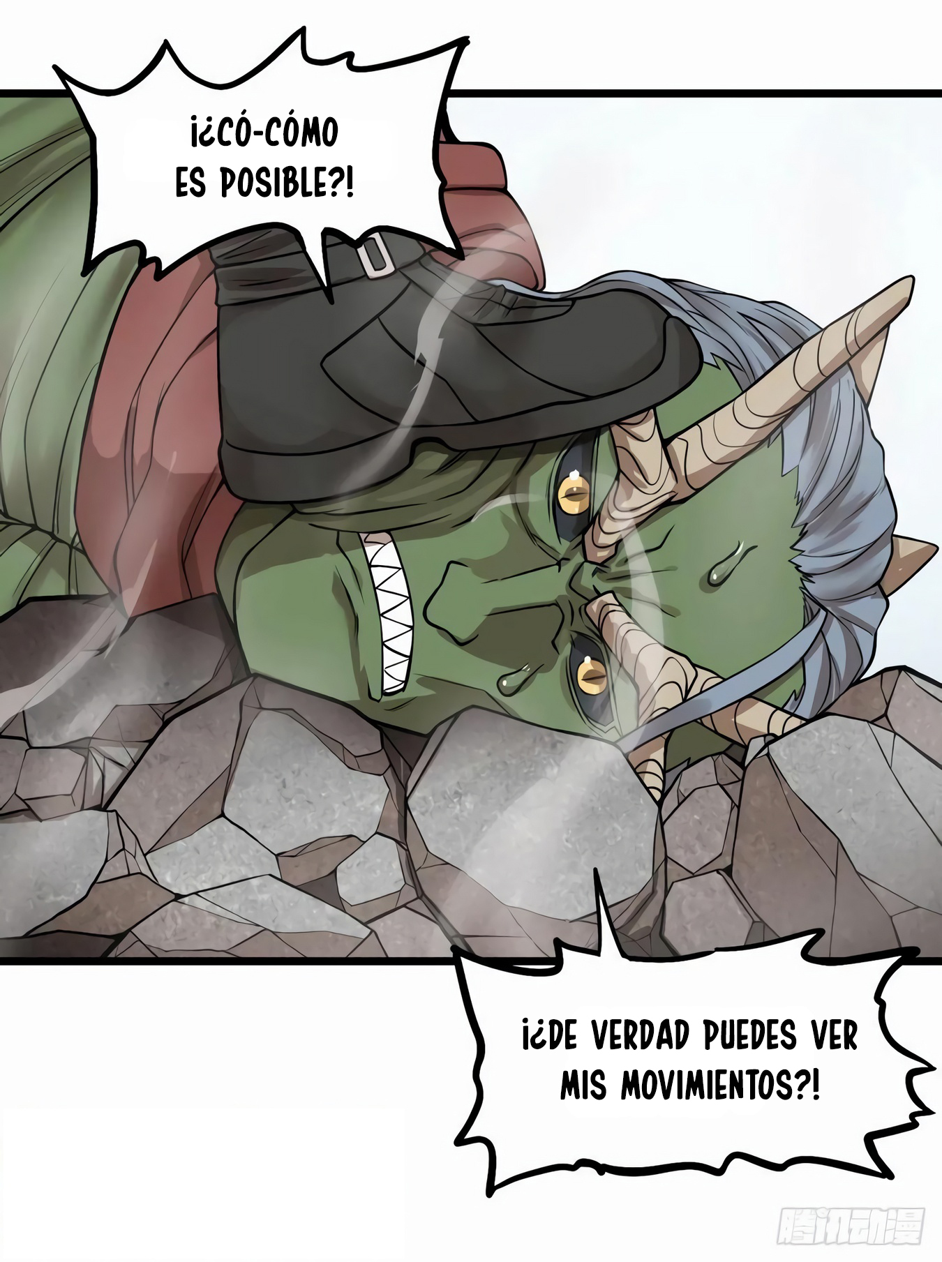 Página 42