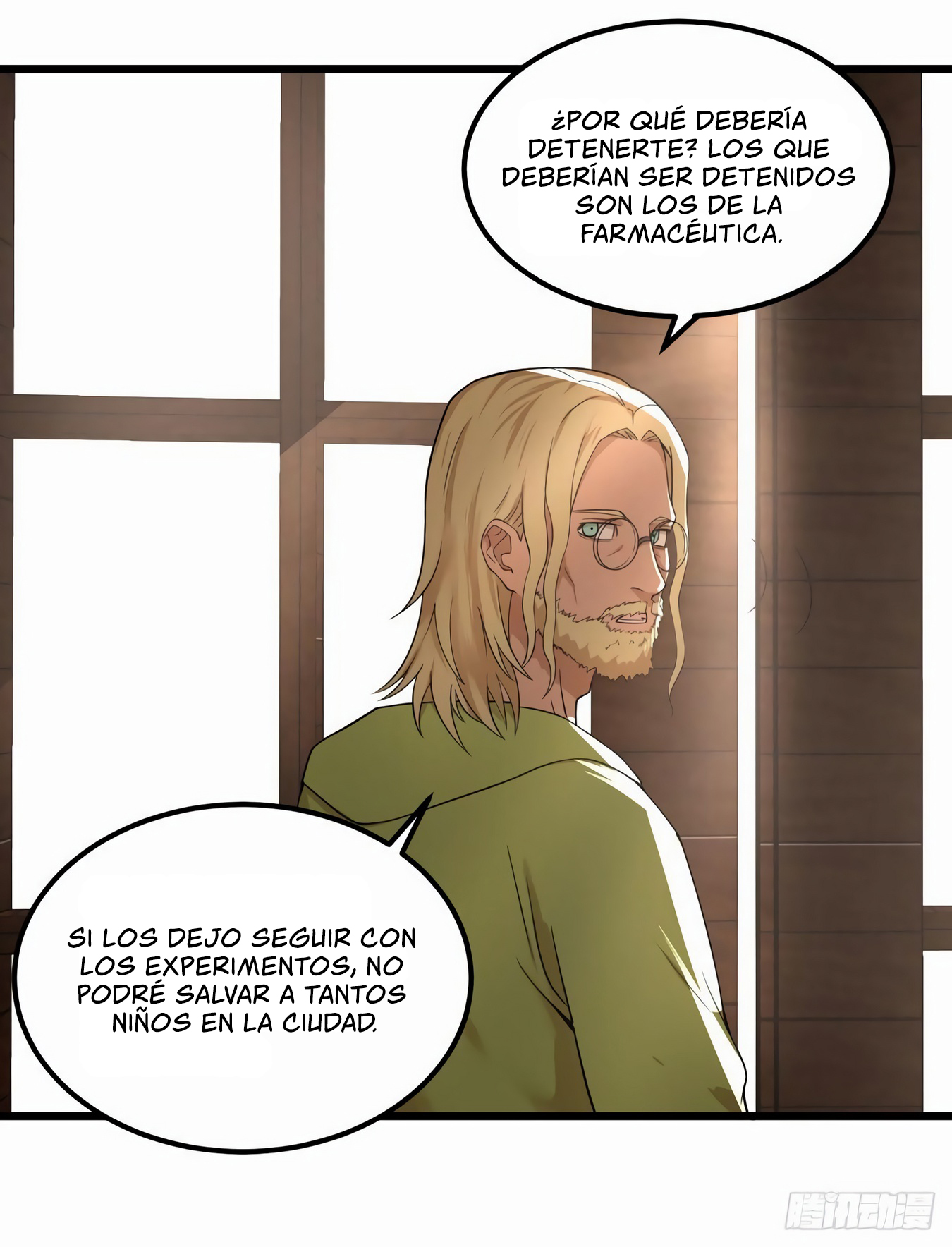 Página 10