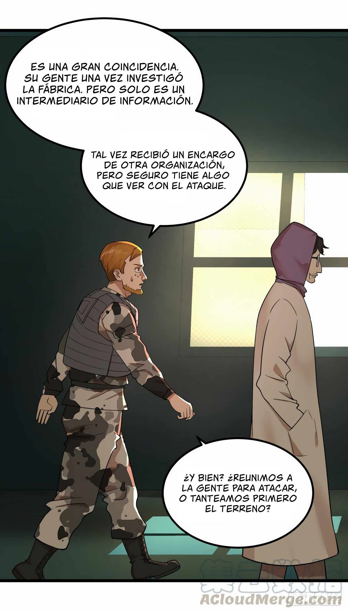 Página 21