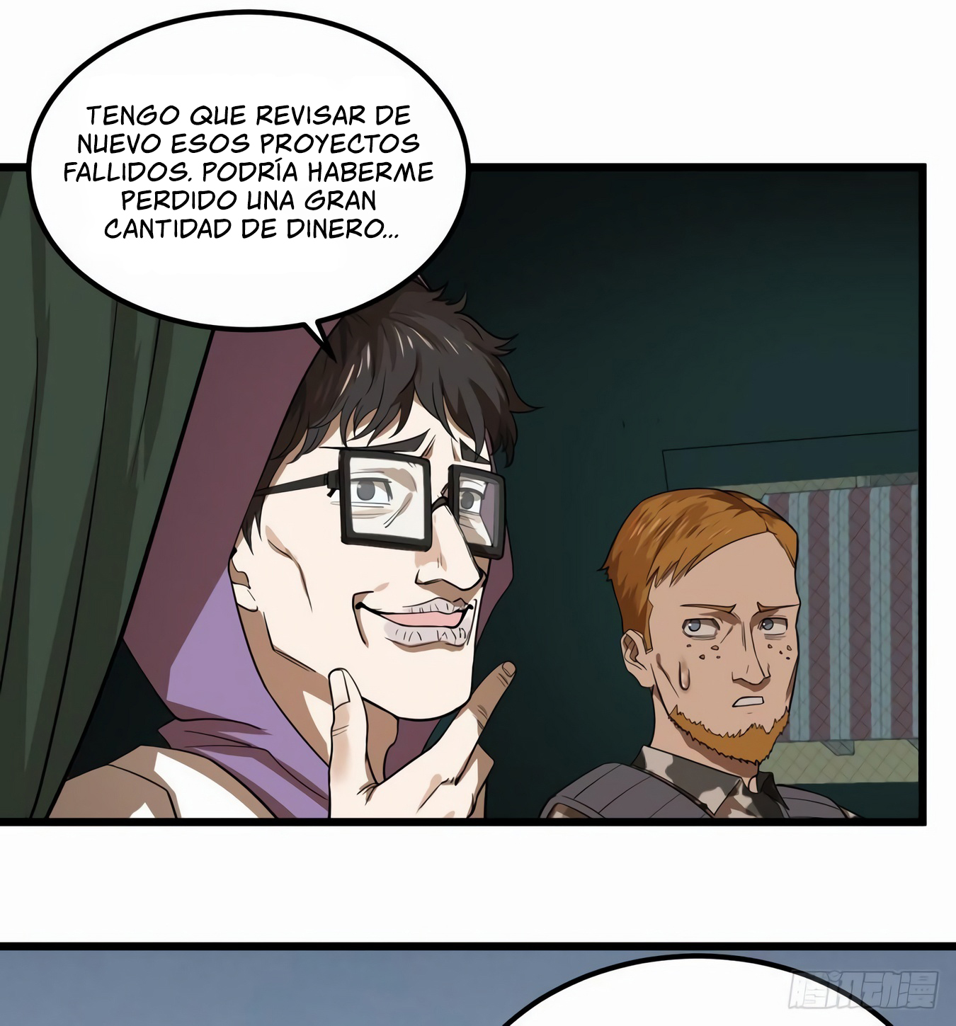 Página 25