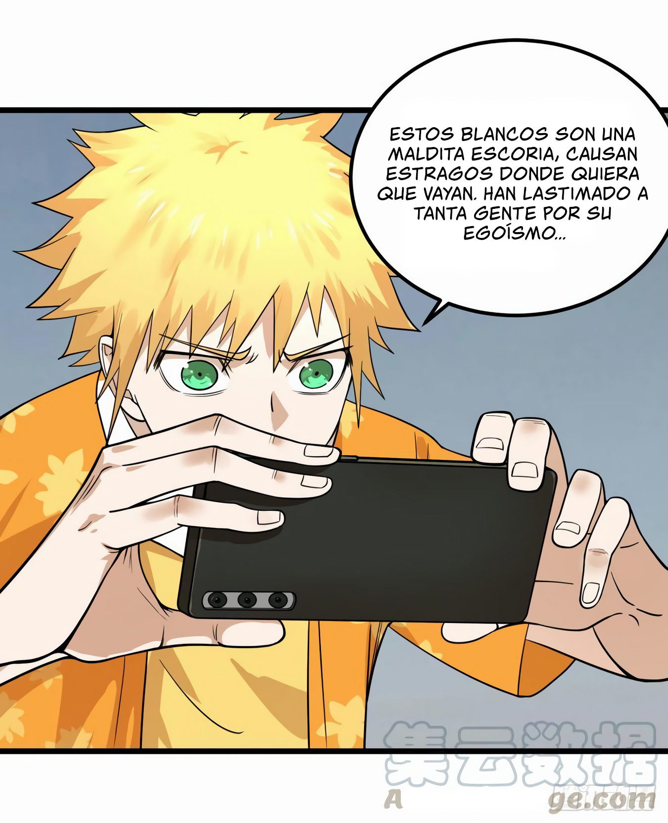Página 30