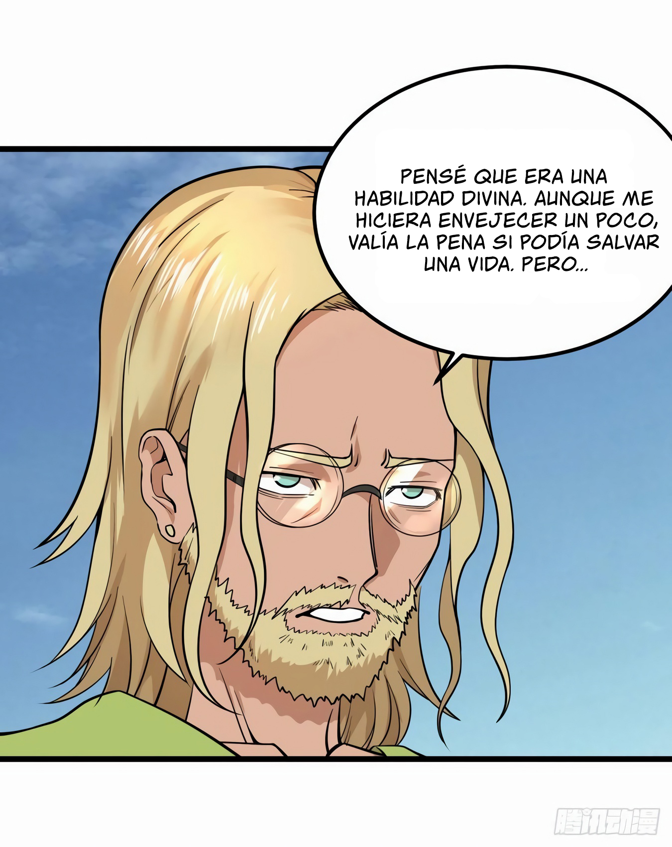 Página 34
