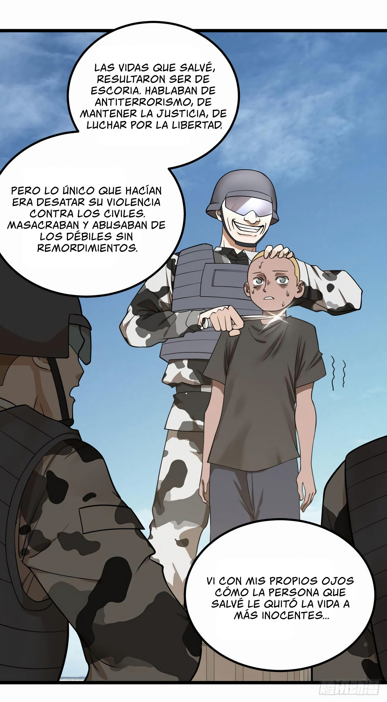 Página 35