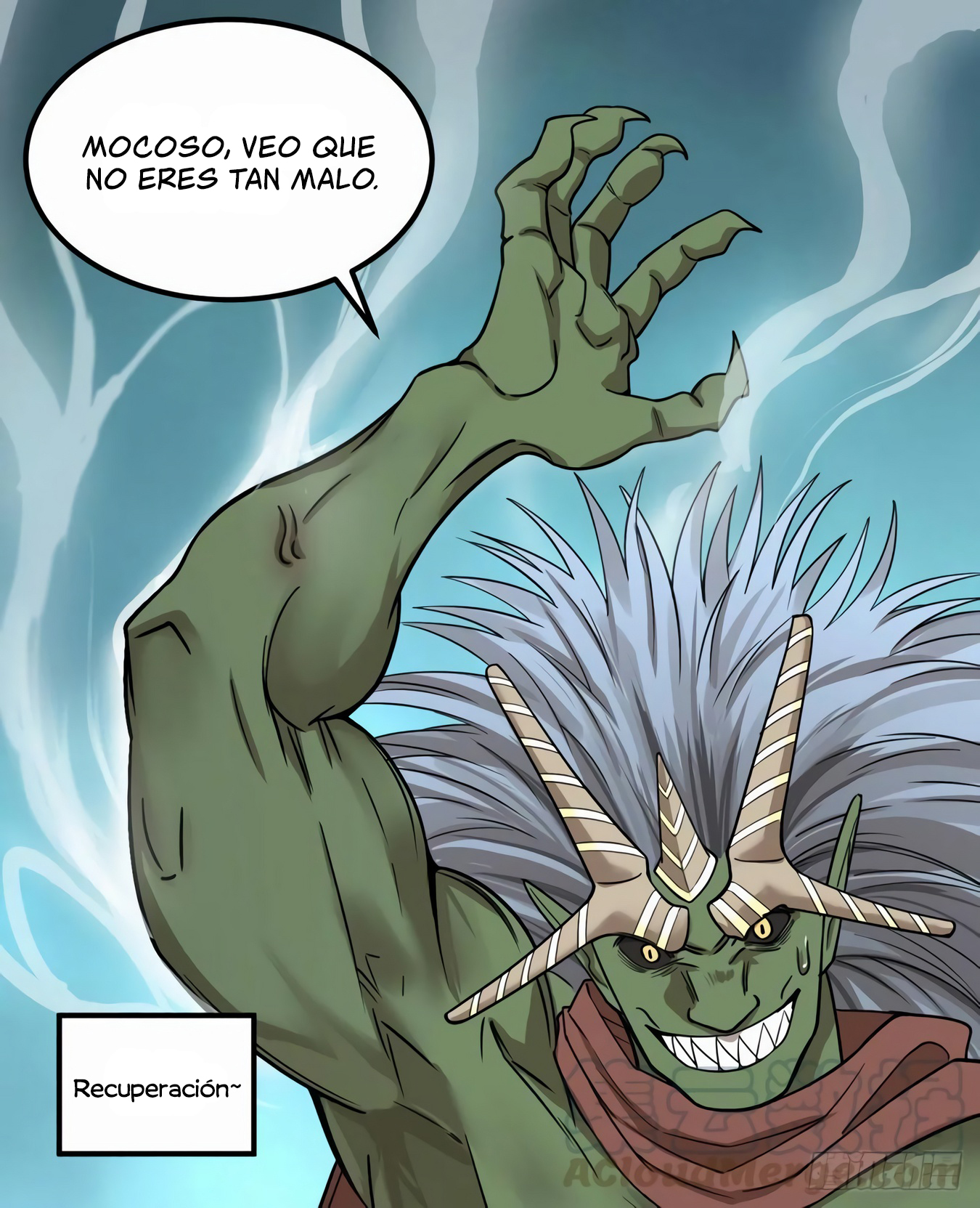 Página 18