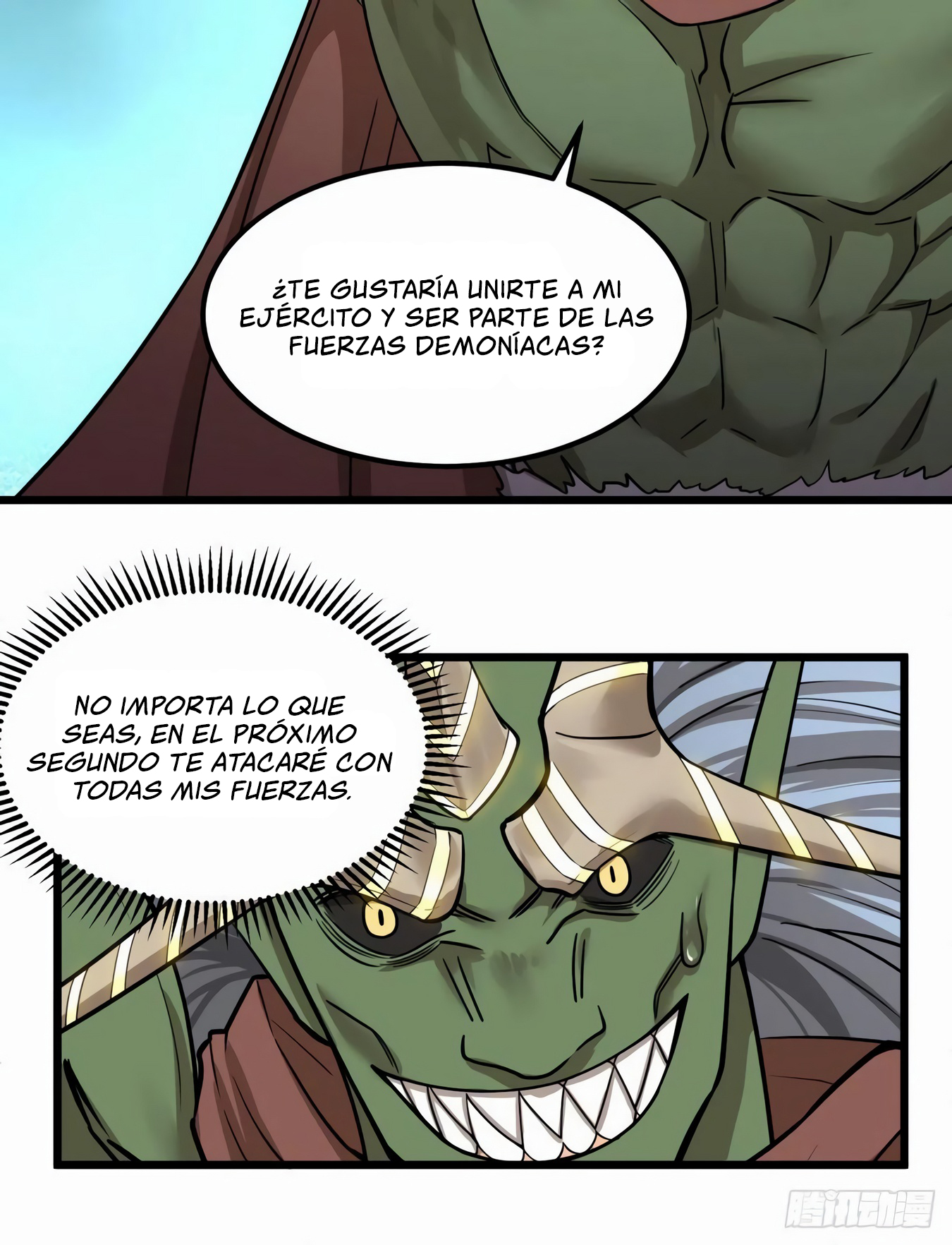 Página 19