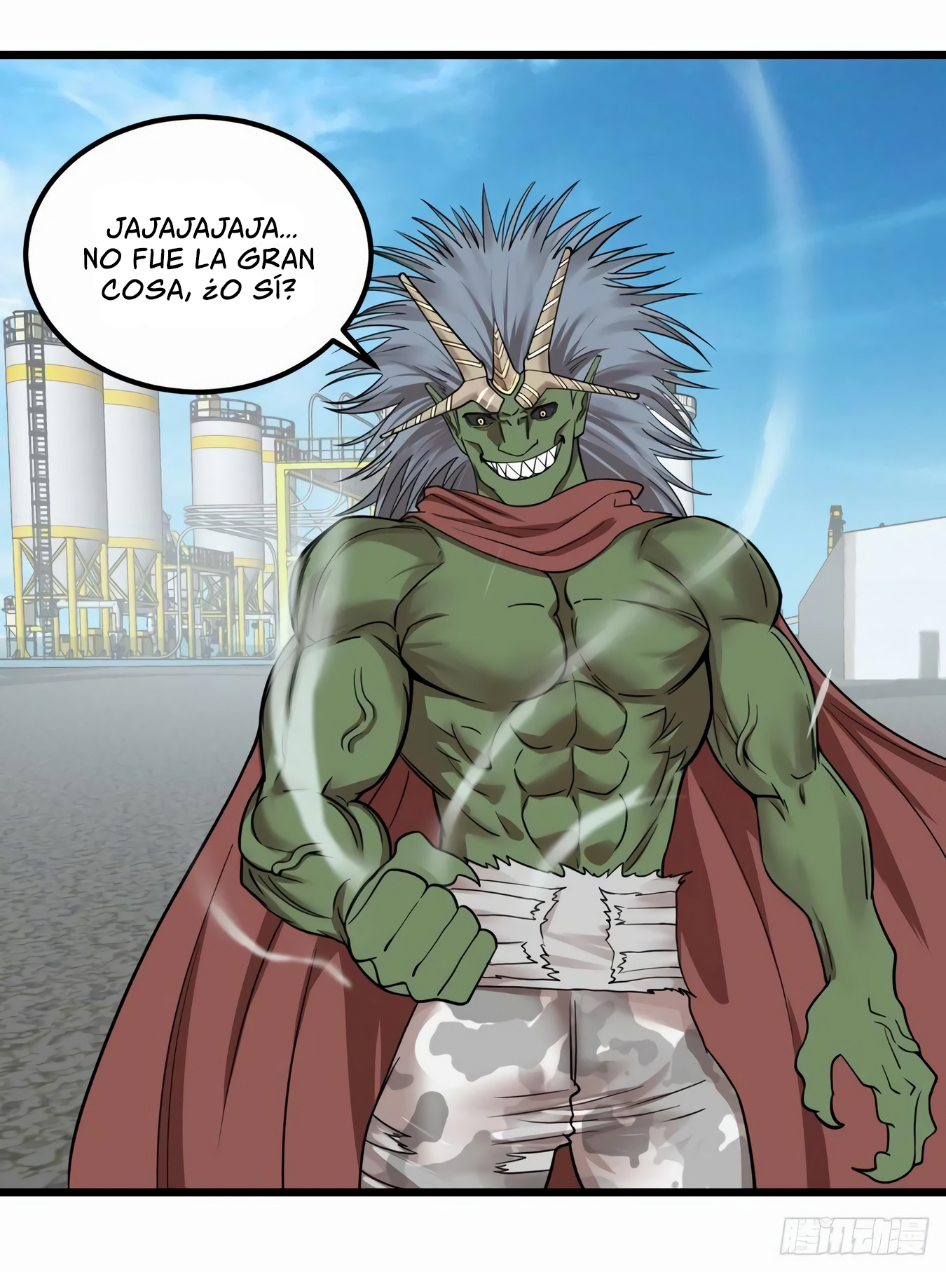 Página 28