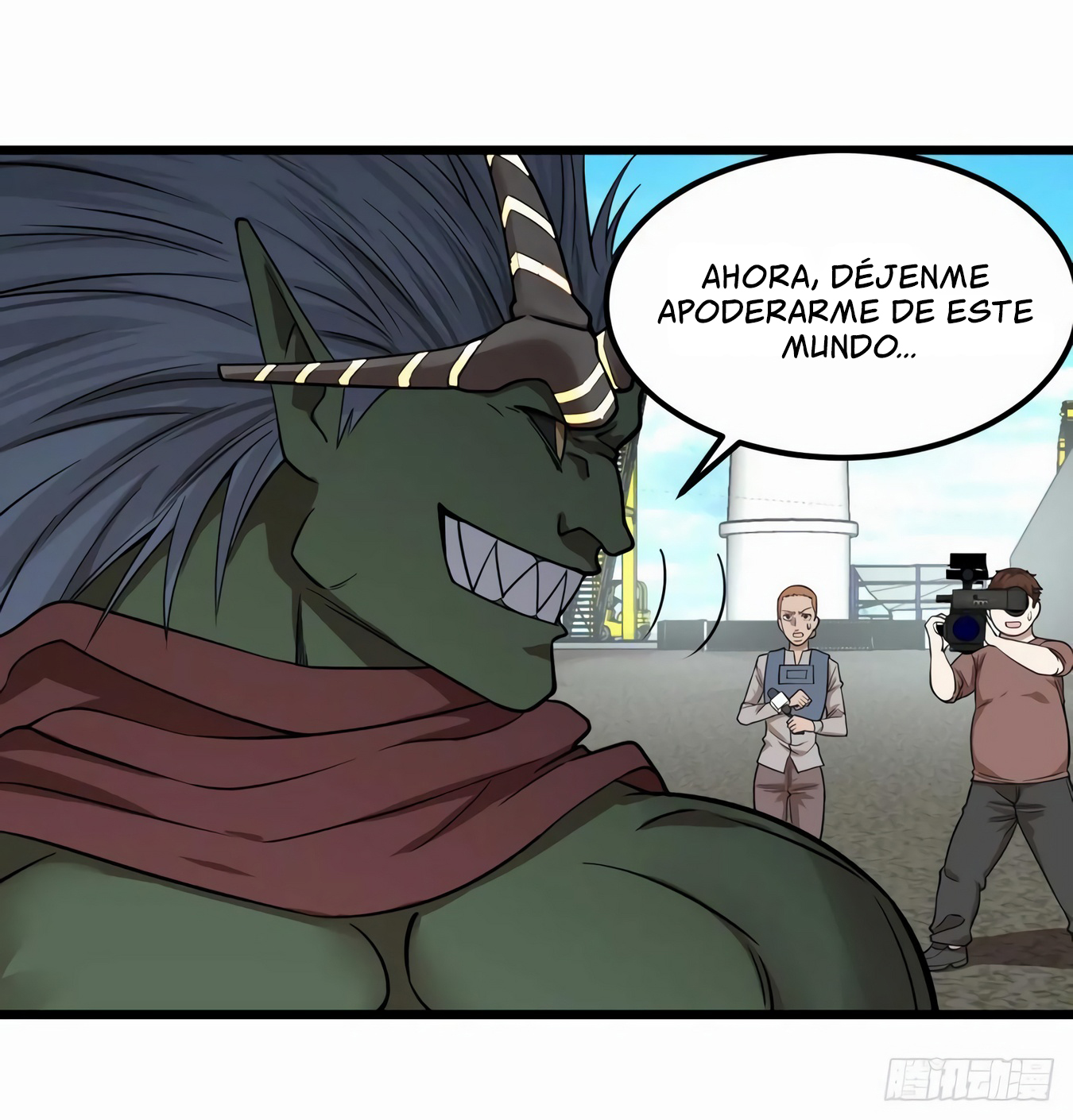 Página 29