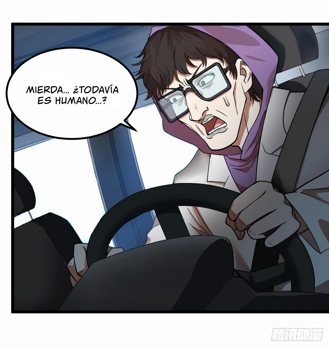 Página 46