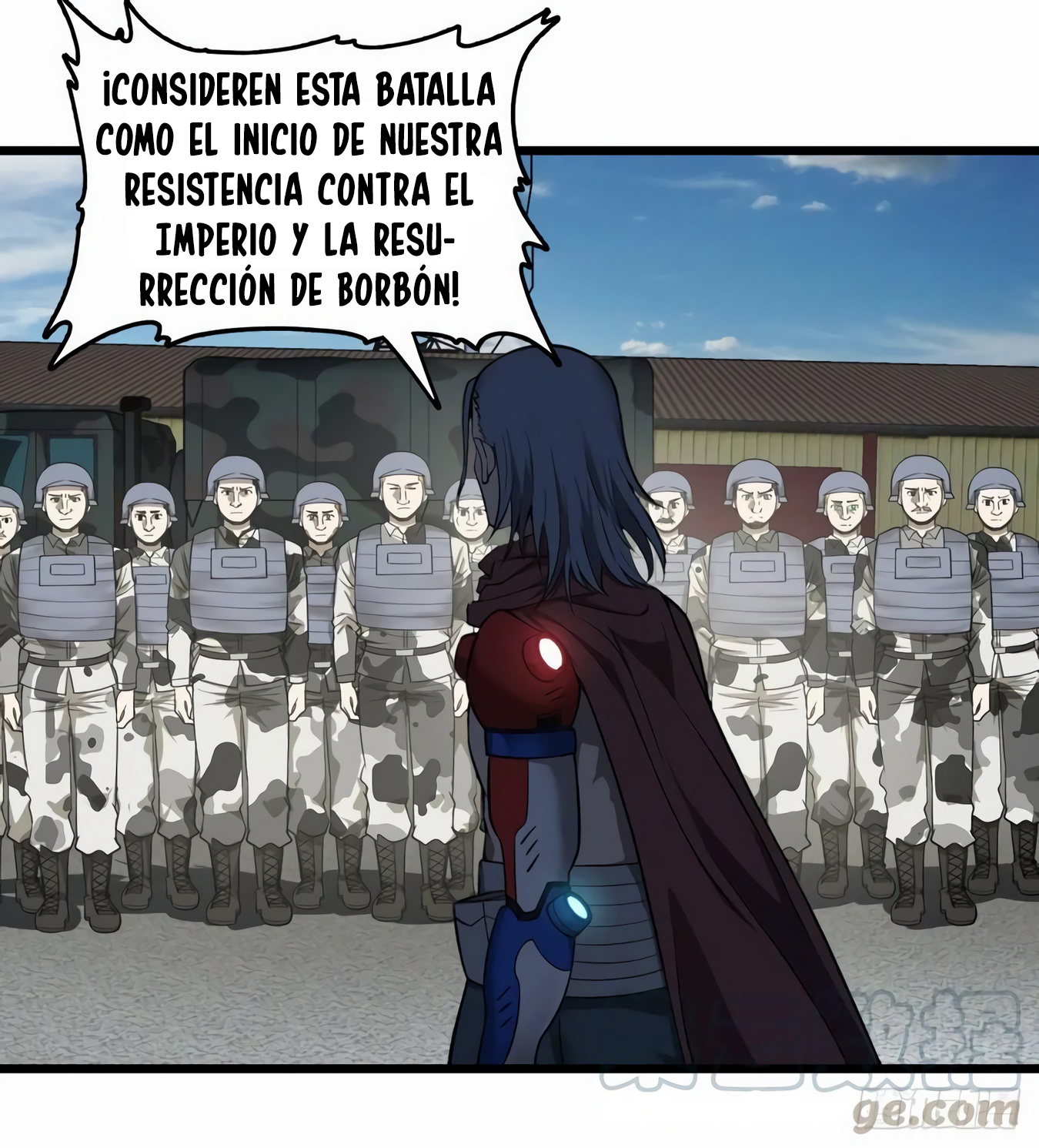 Página 27