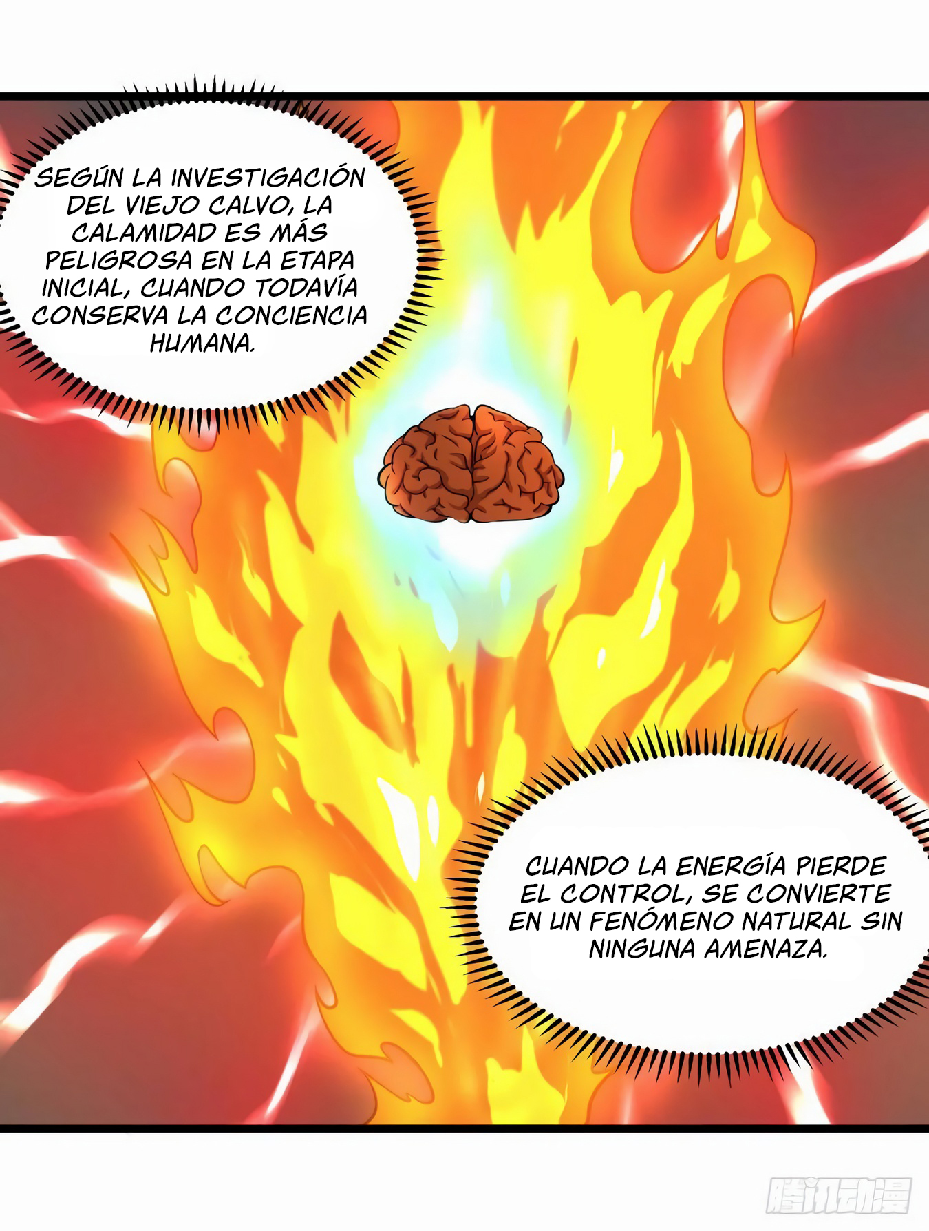 Página 32