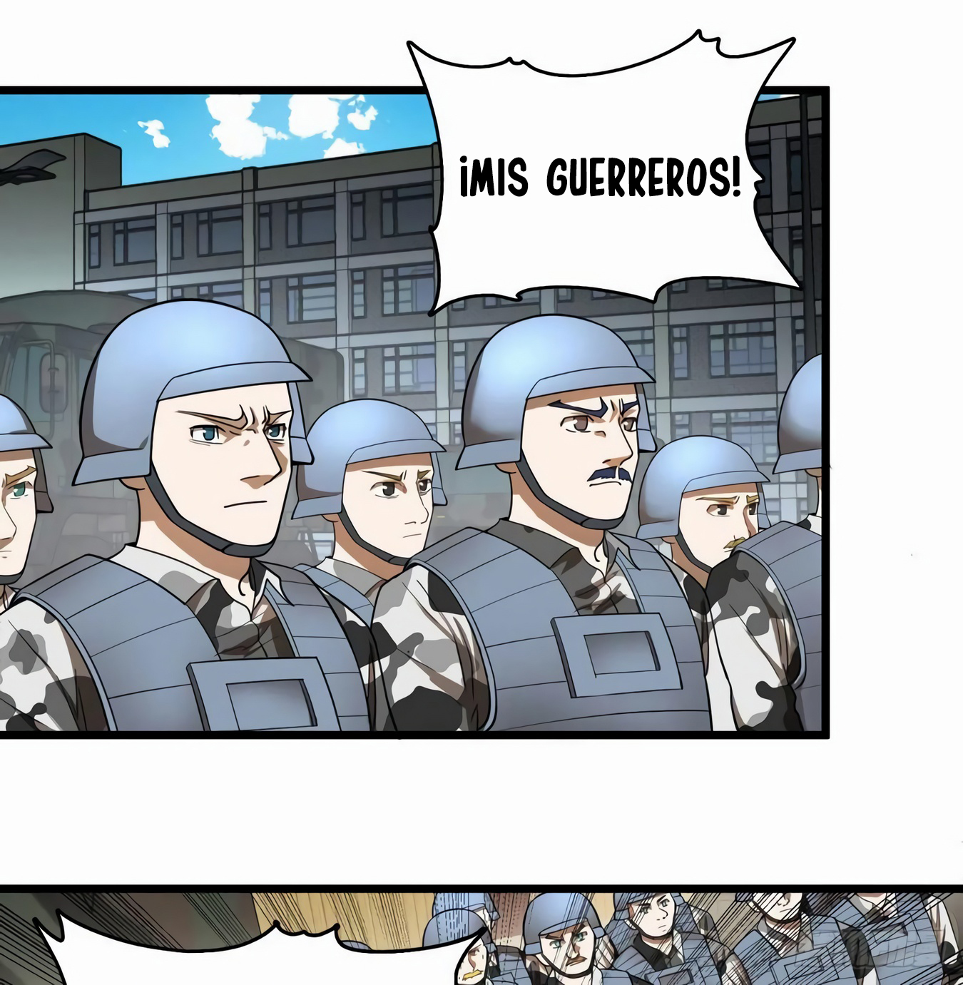 Página 35