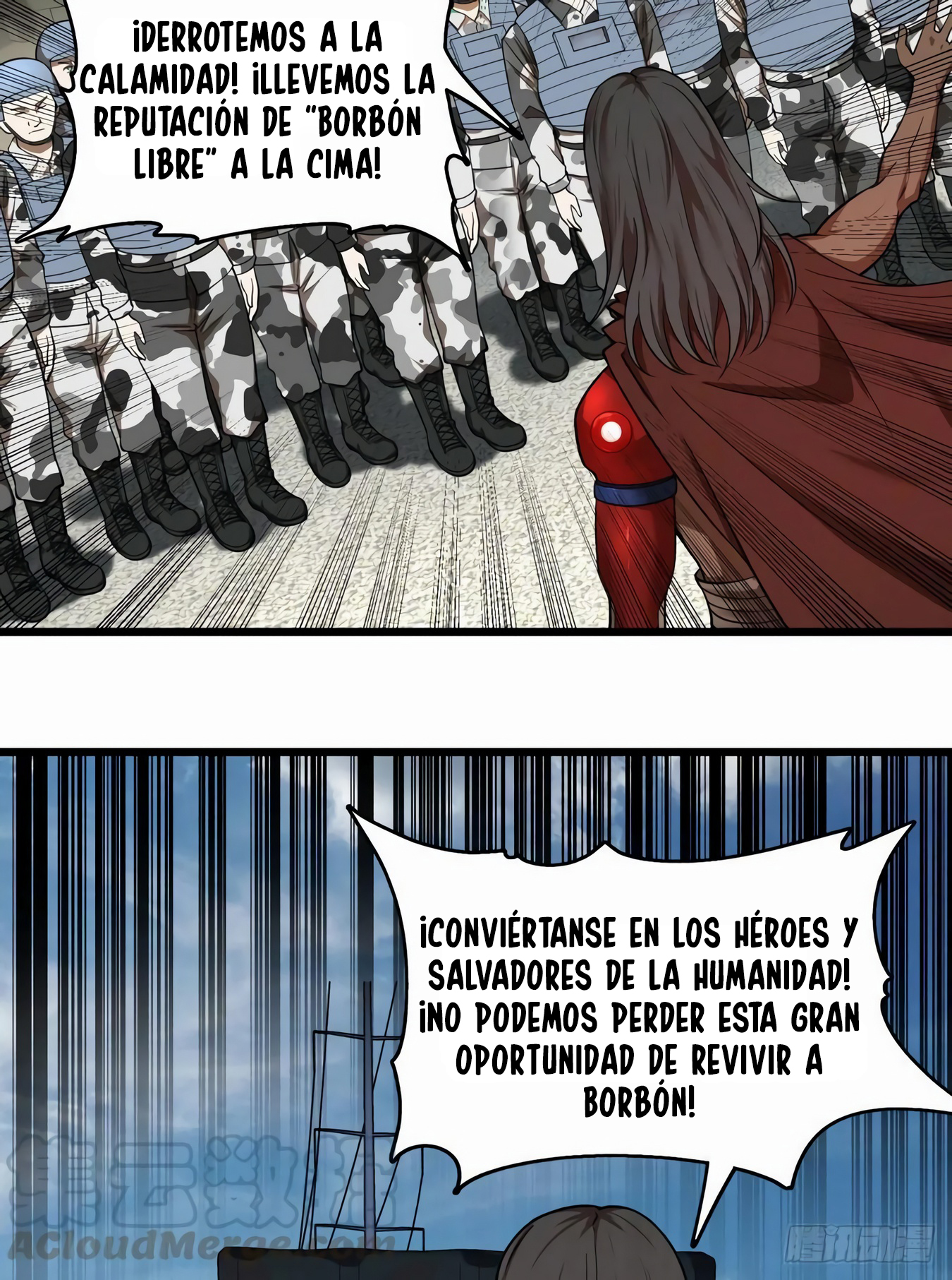 Página 36