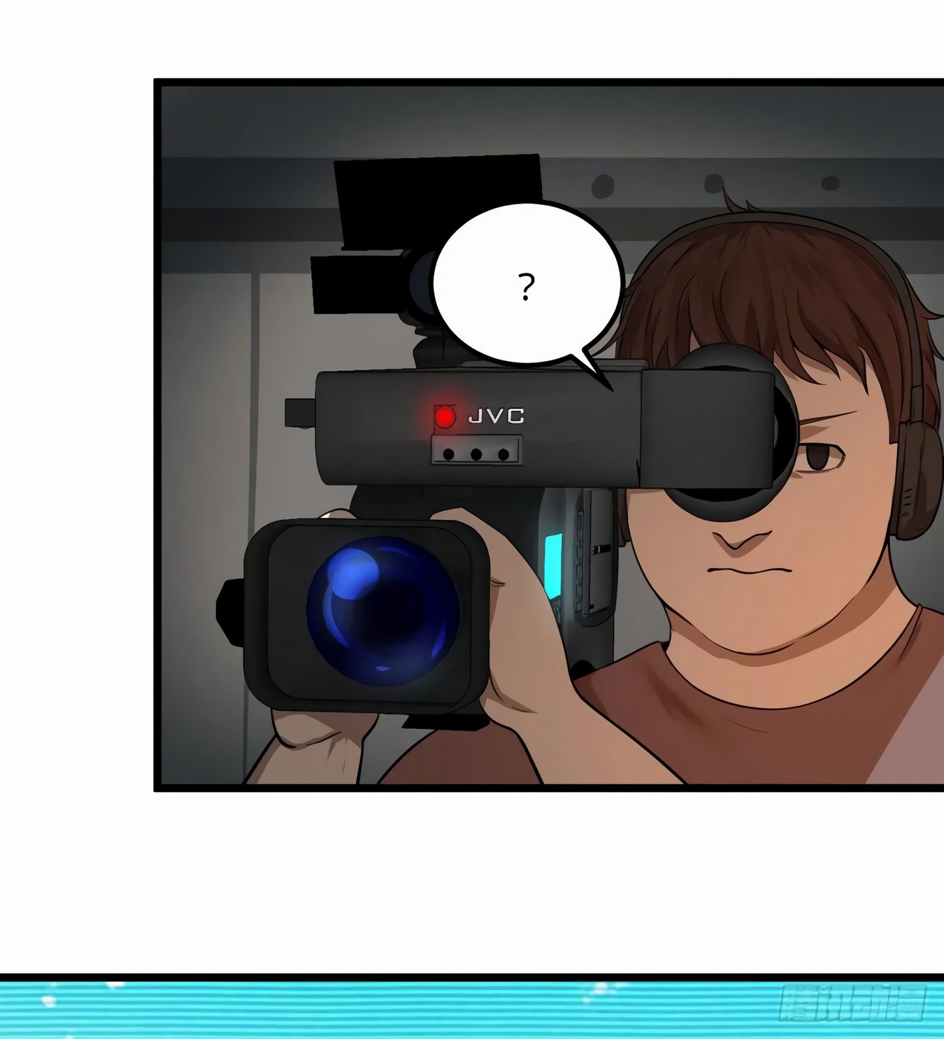 Página 41