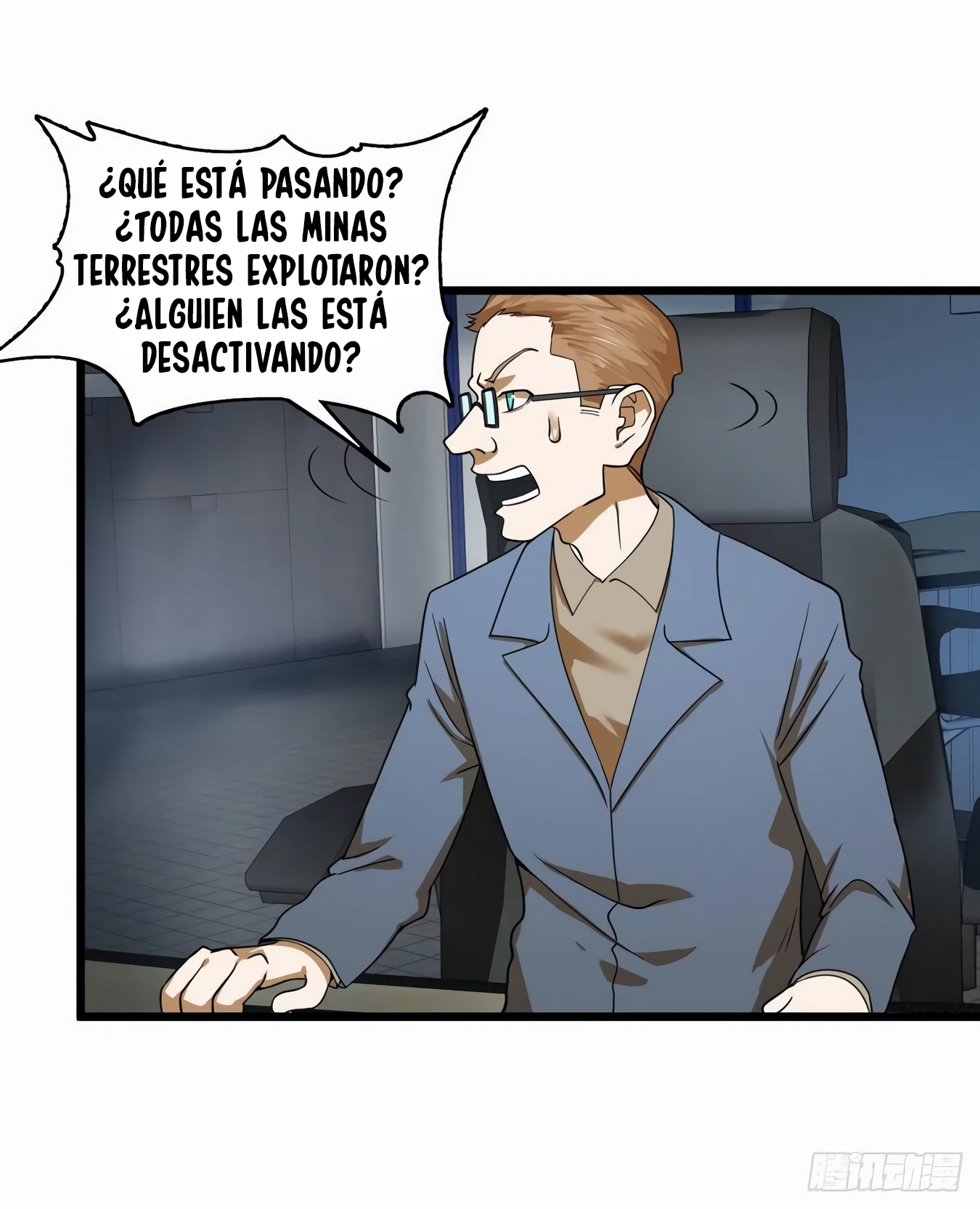 Página 52