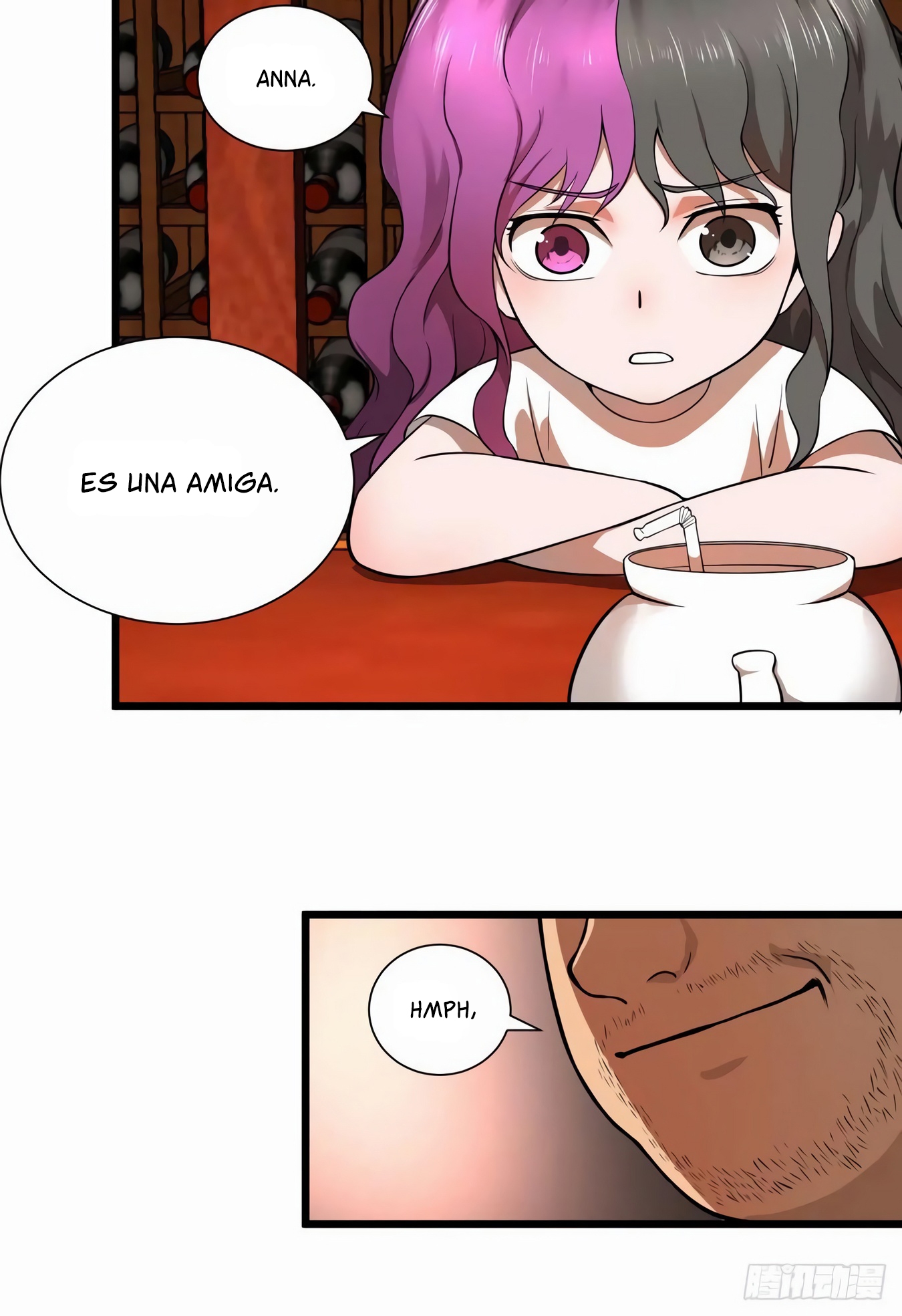 Página 29