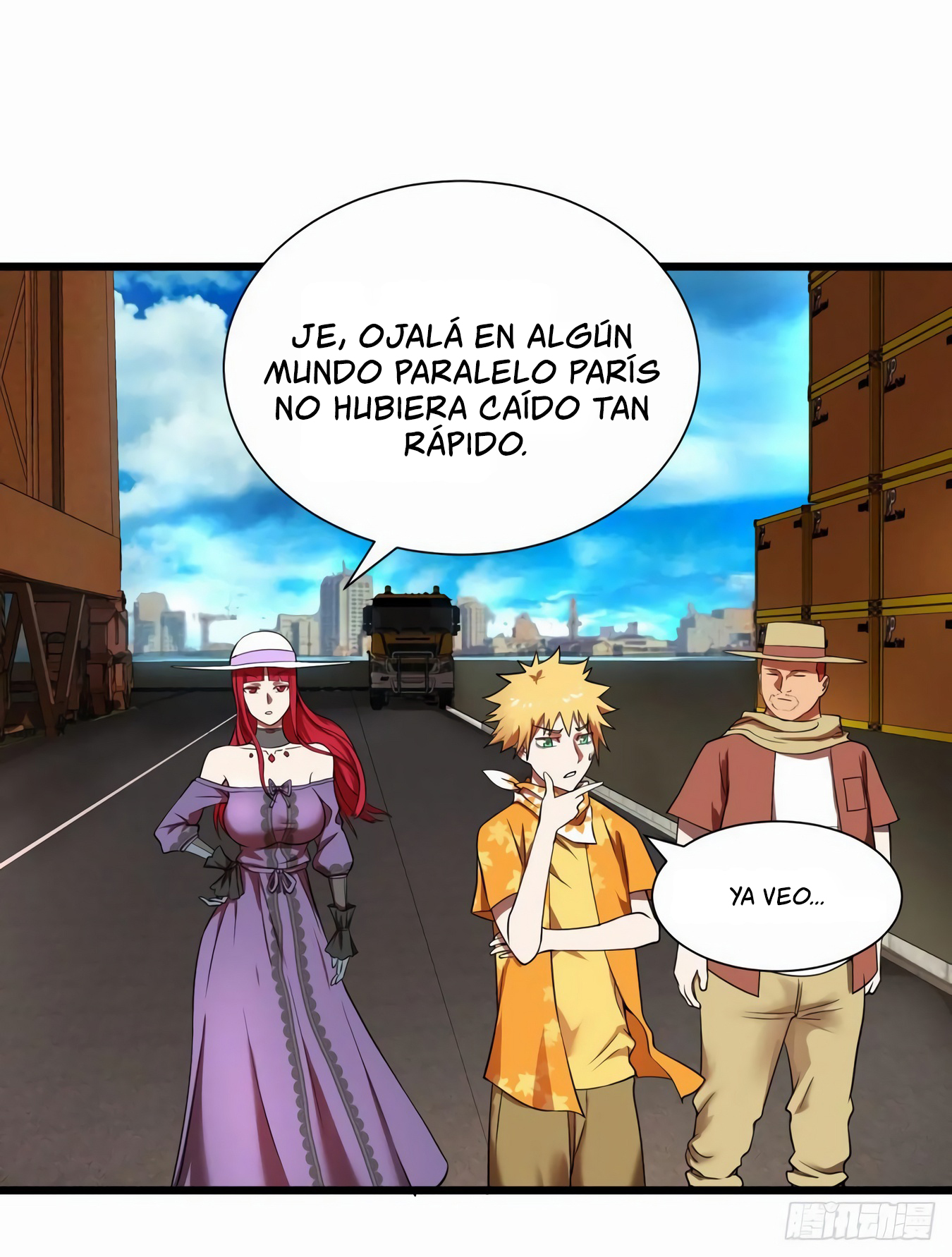 Página 52