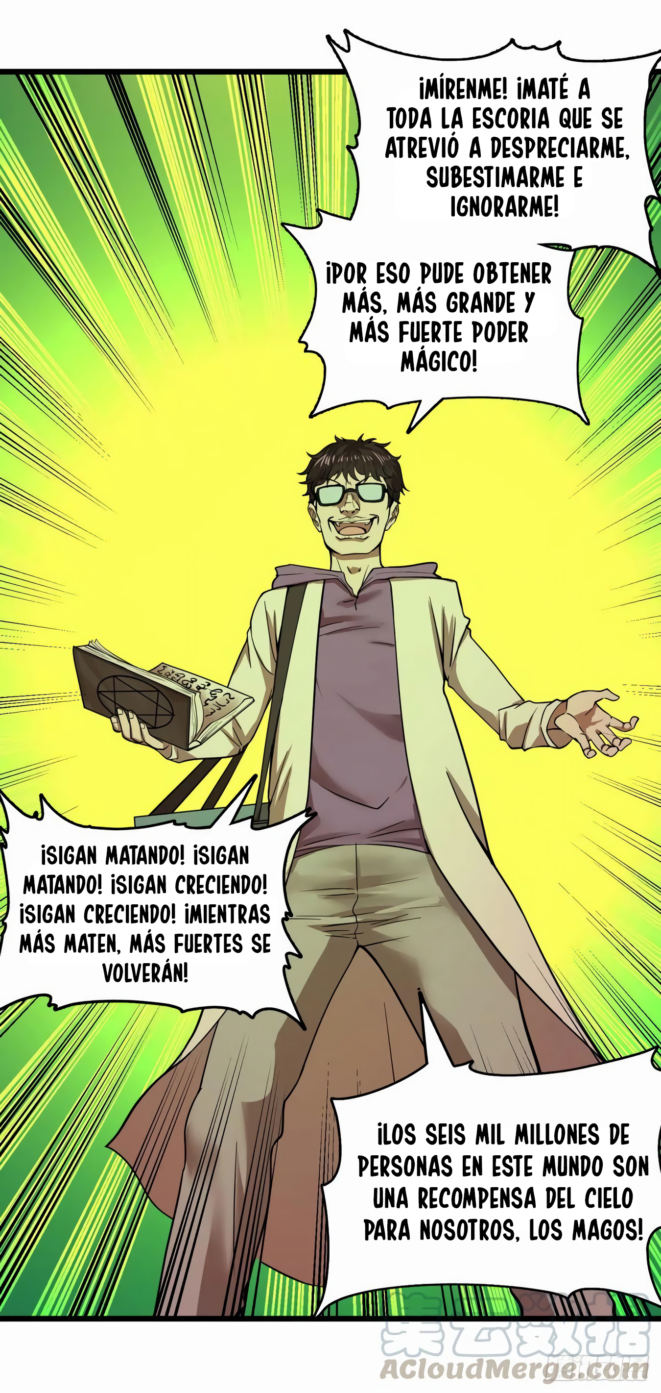Página 14