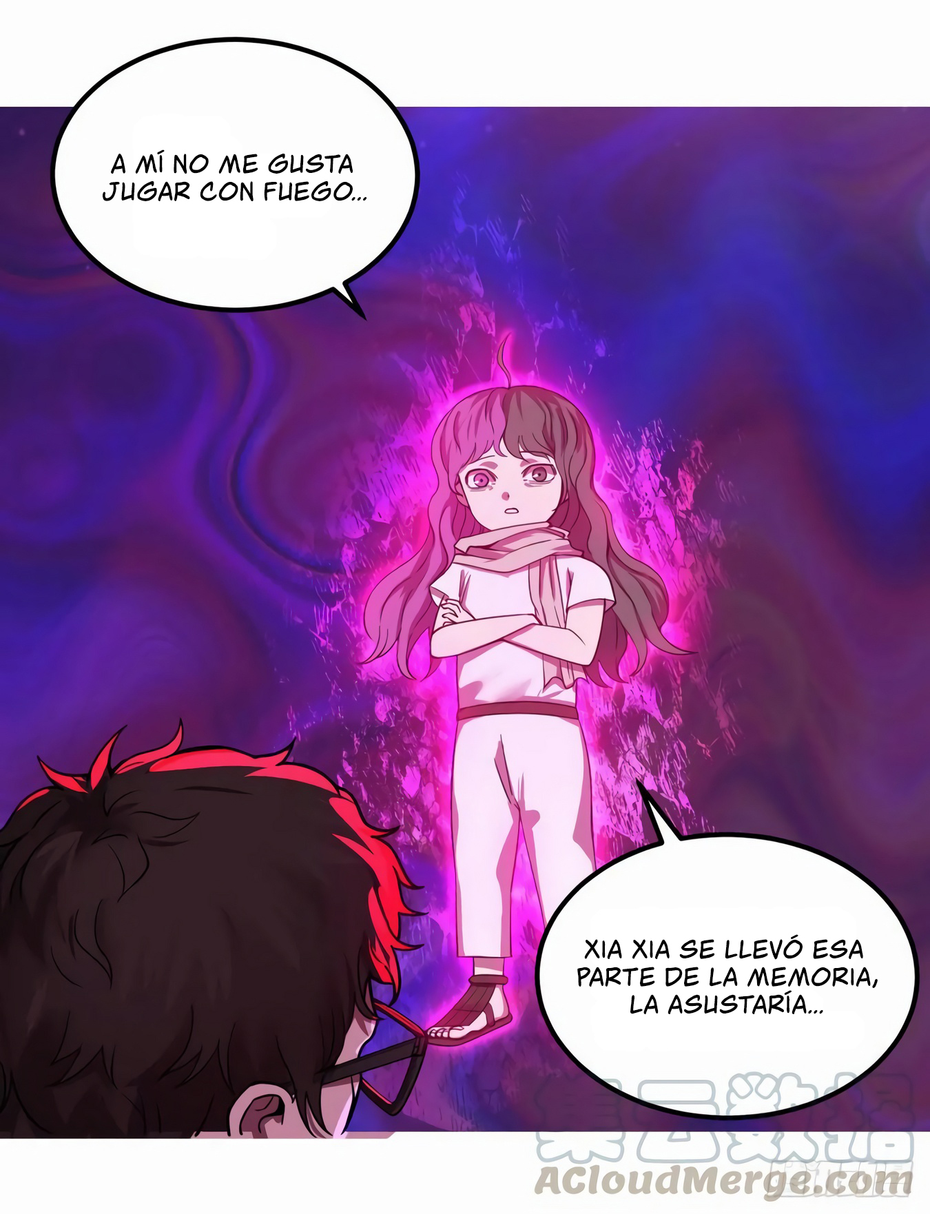 Página 18