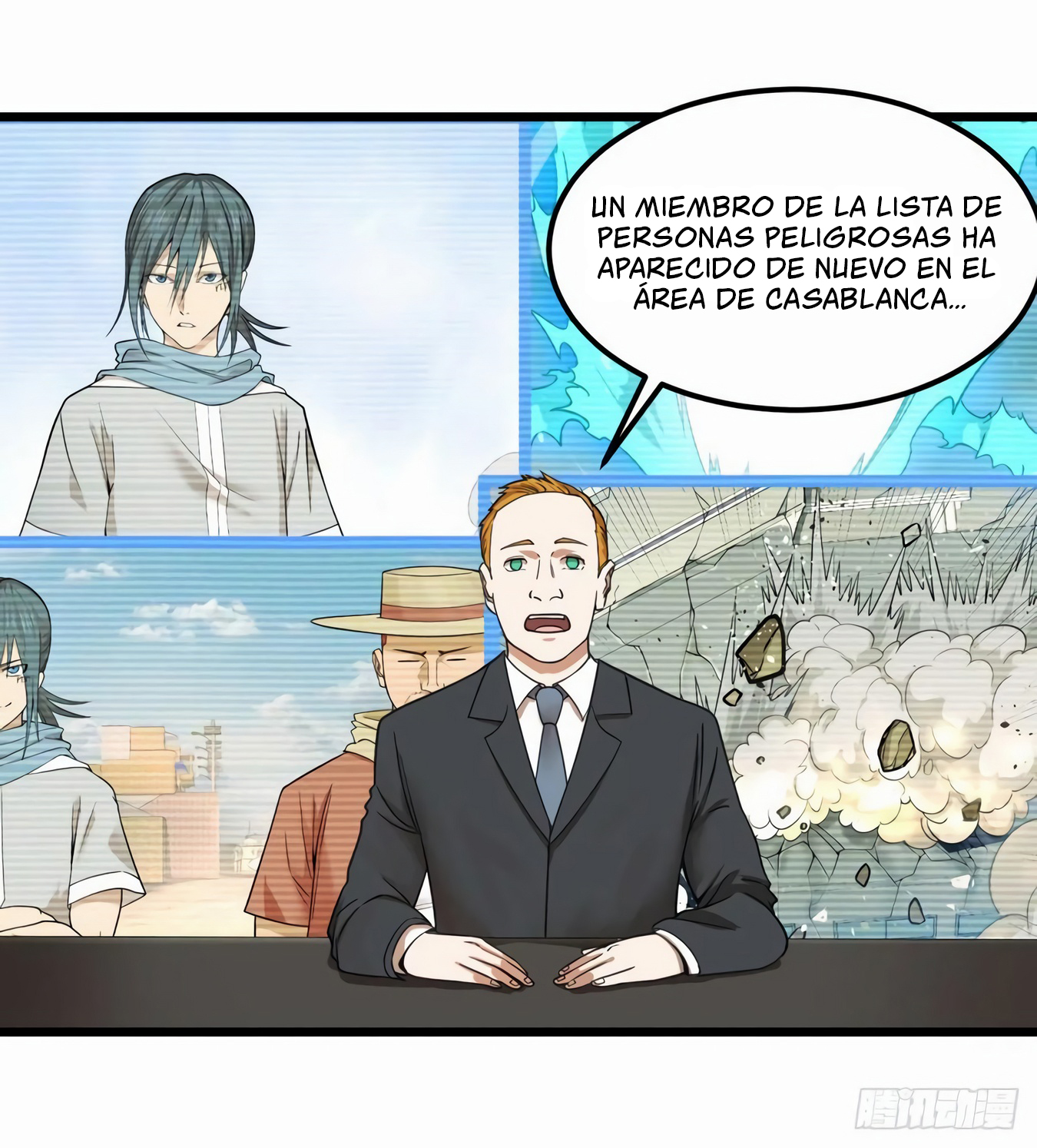 Página 8