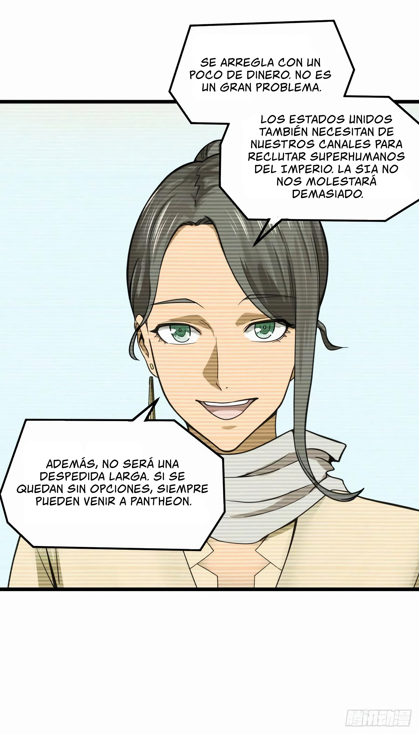 Página 19