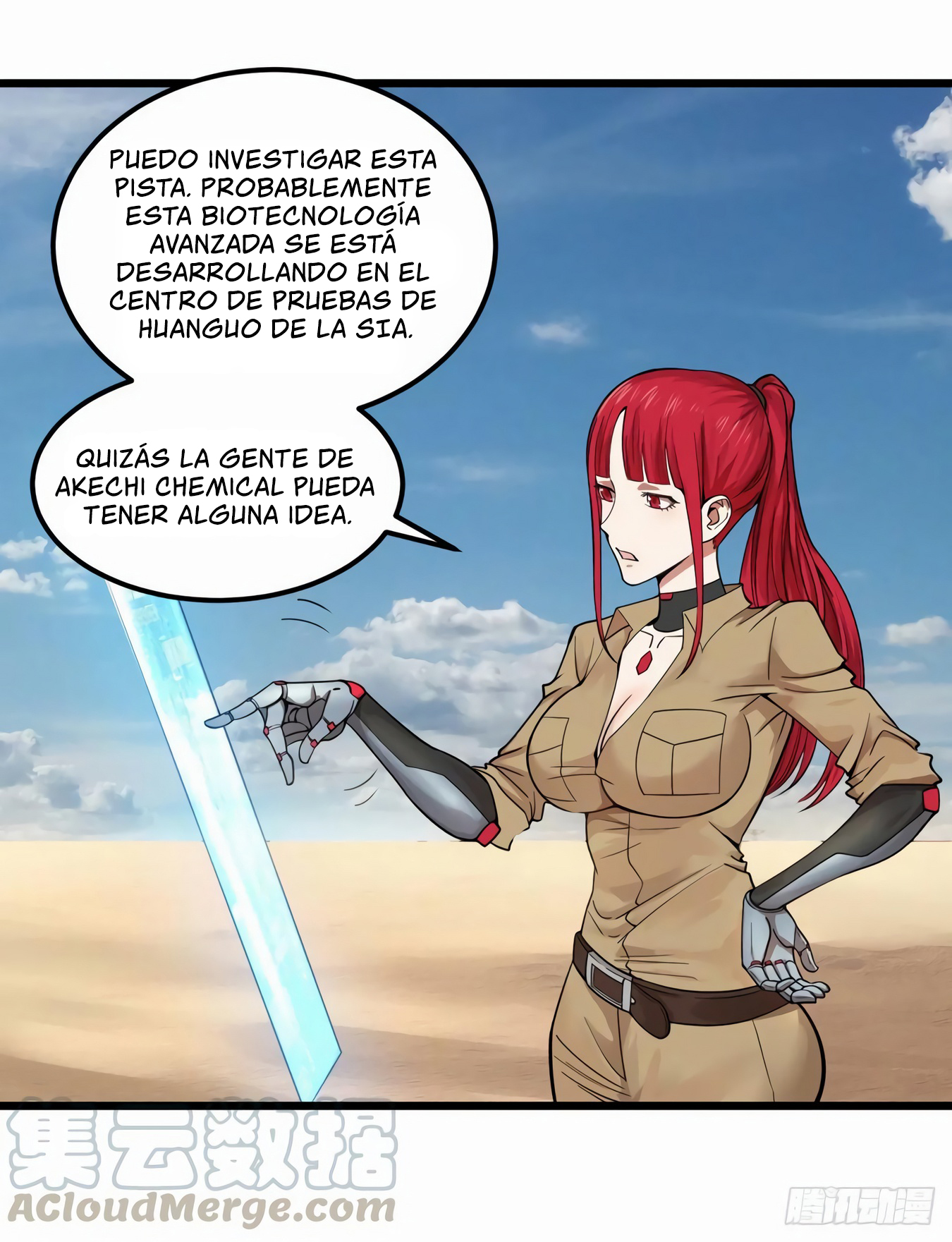 Página 27