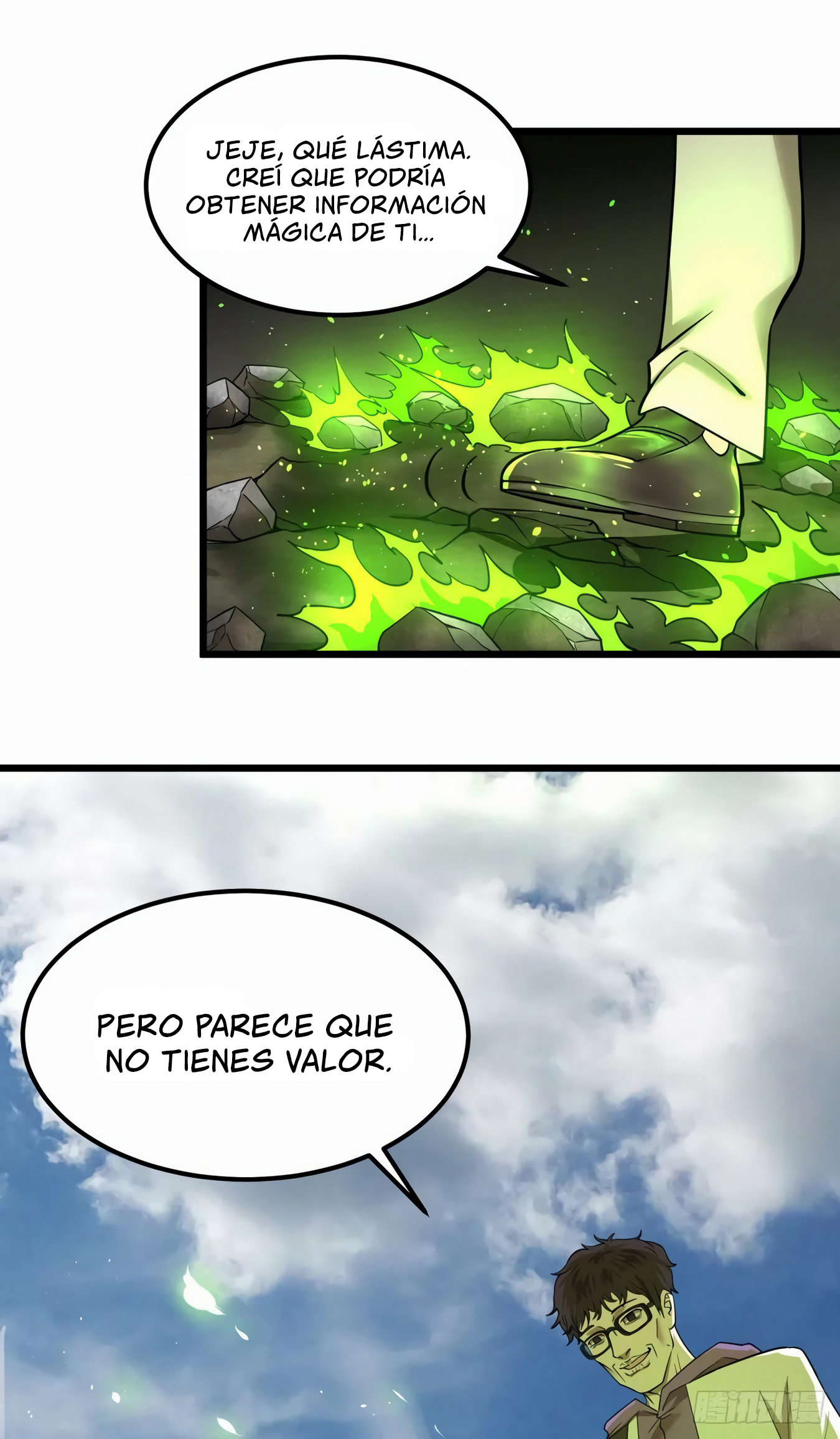 Página 44