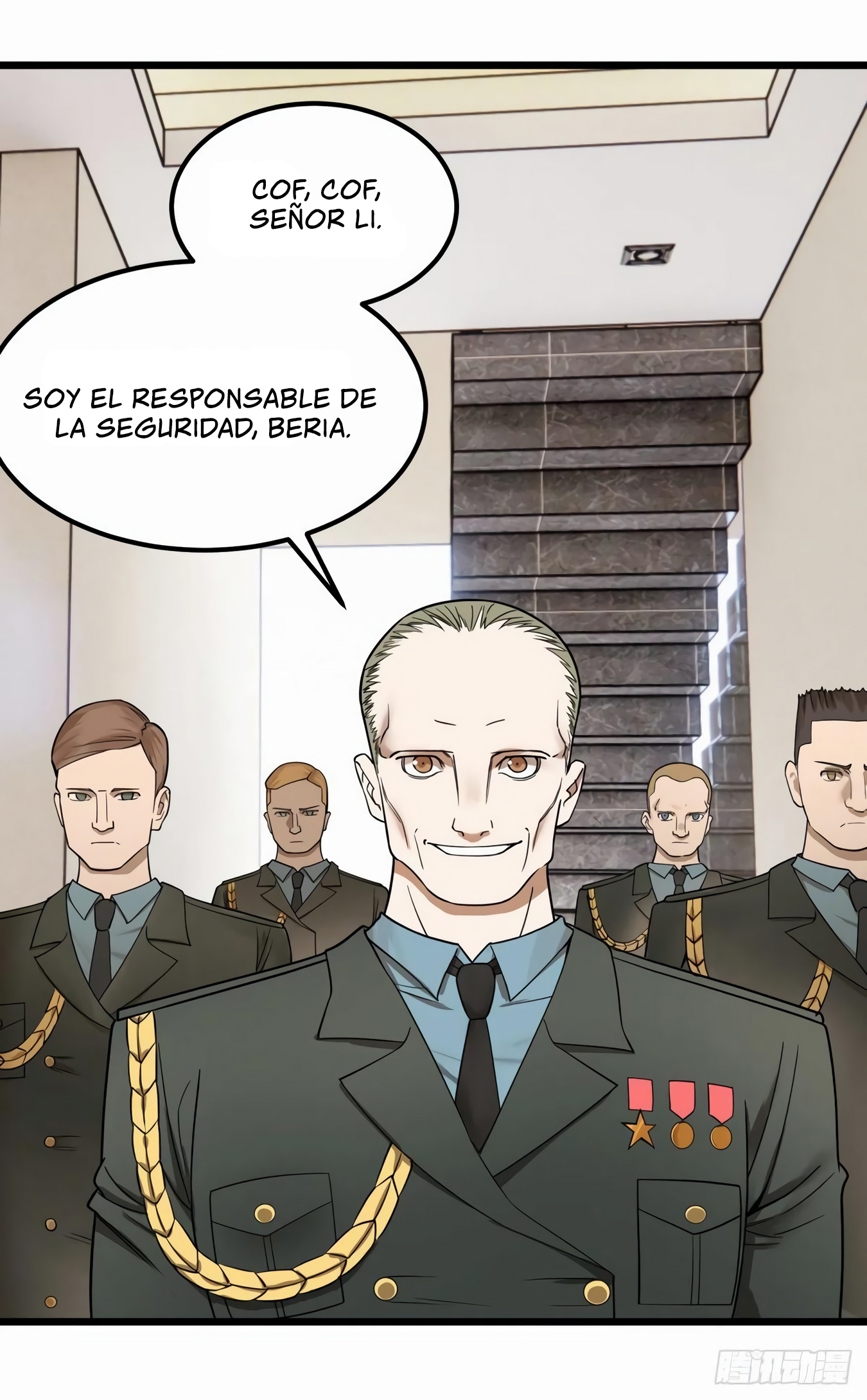 Página 7