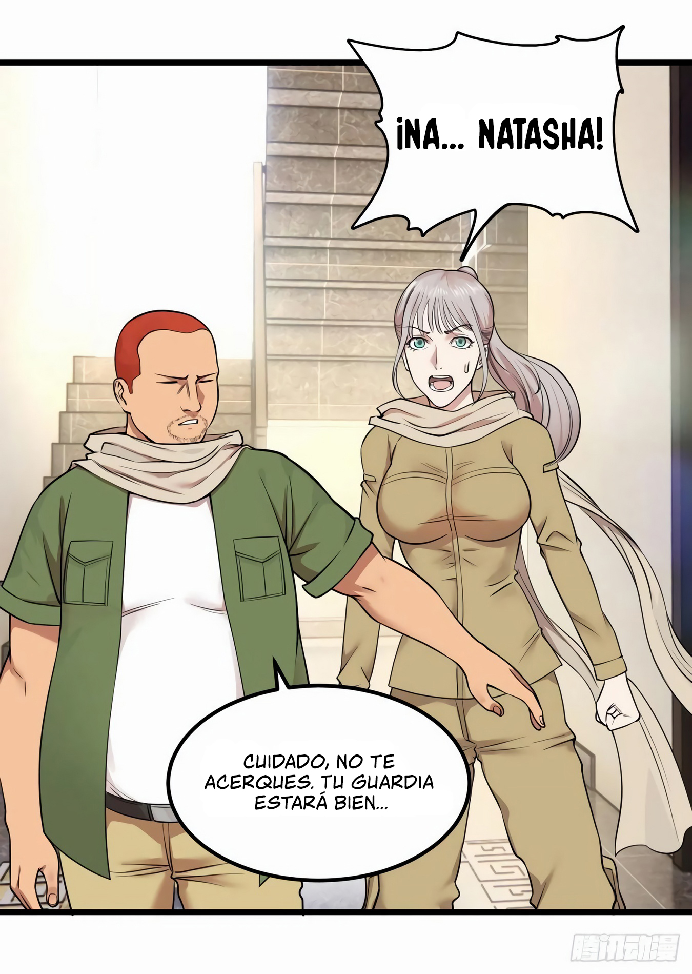 Página 21