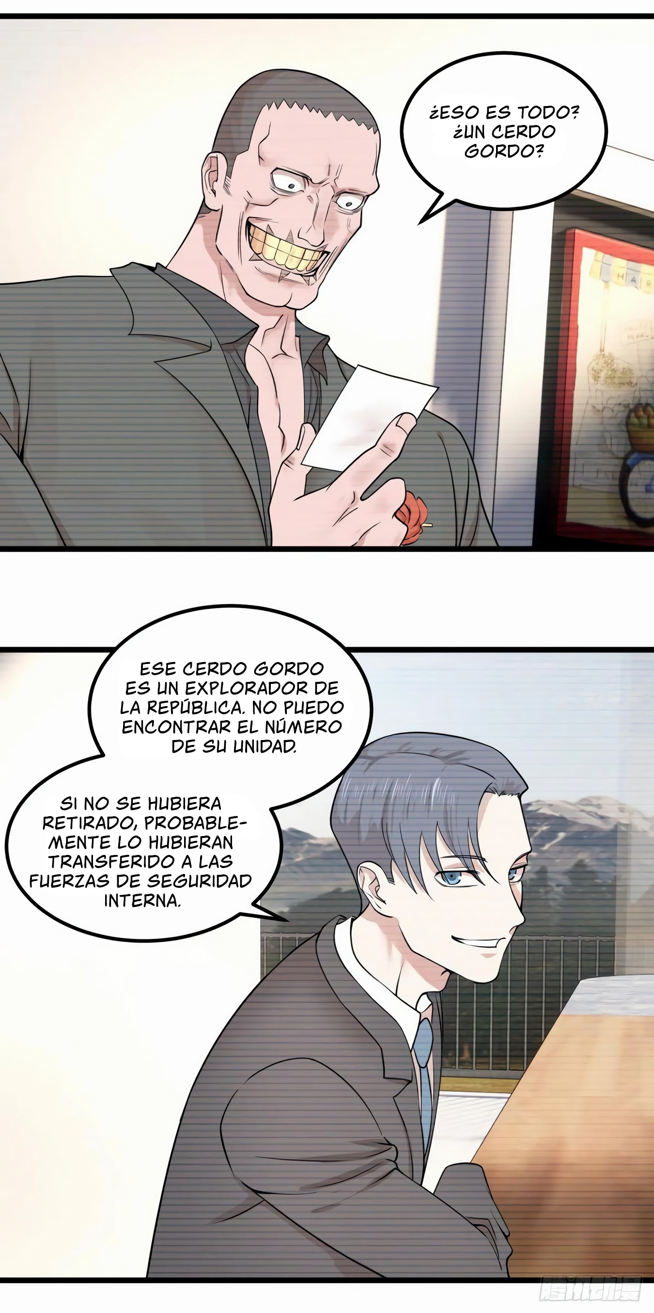 Página 28