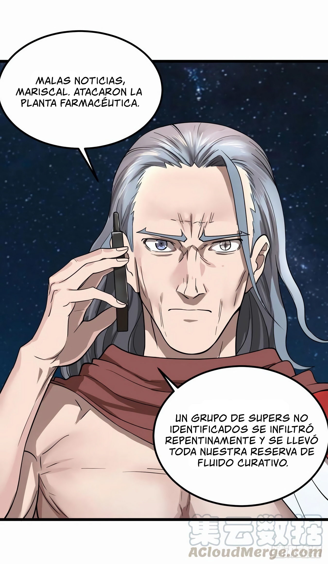 Página 25
