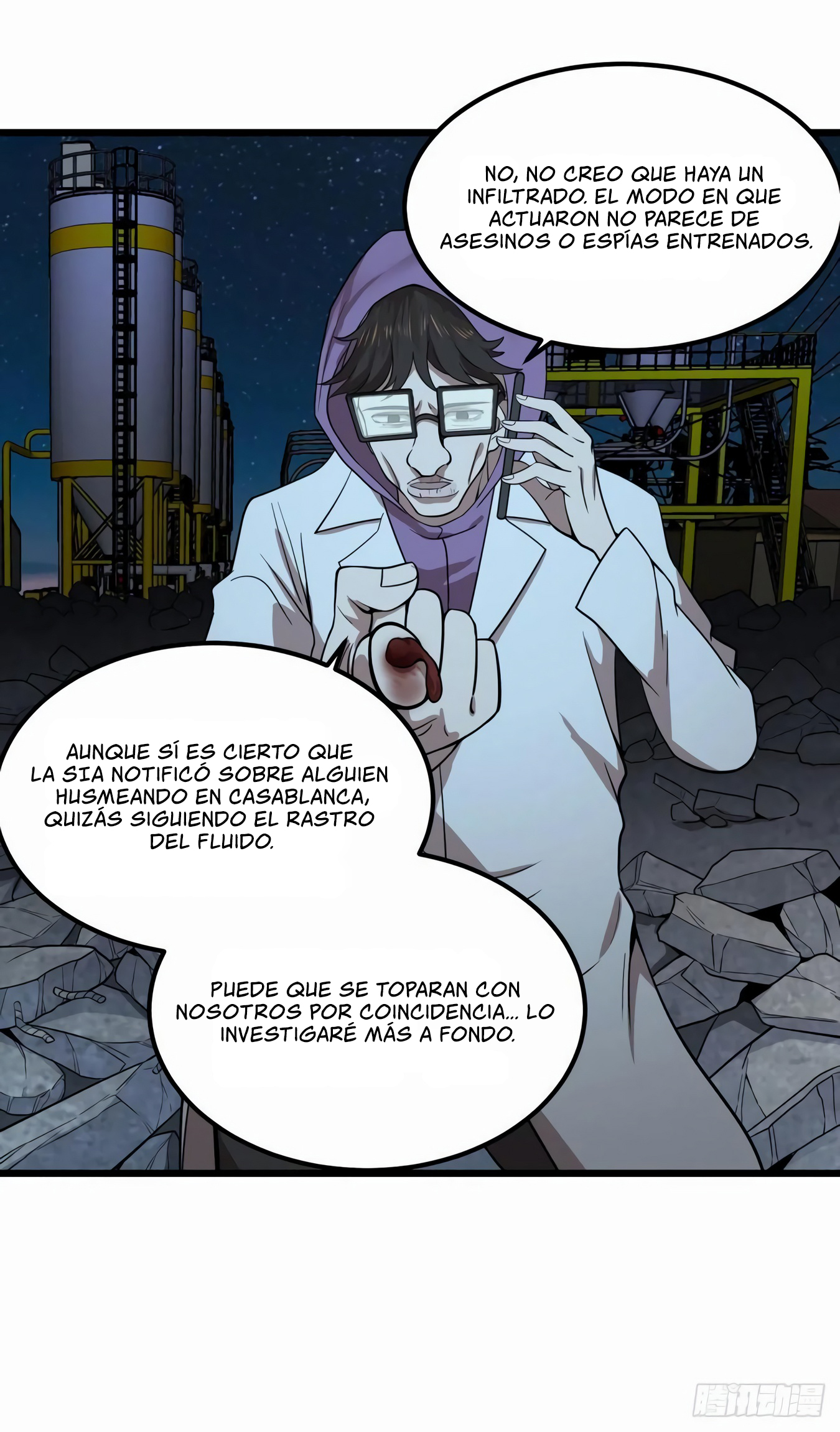 Página 29