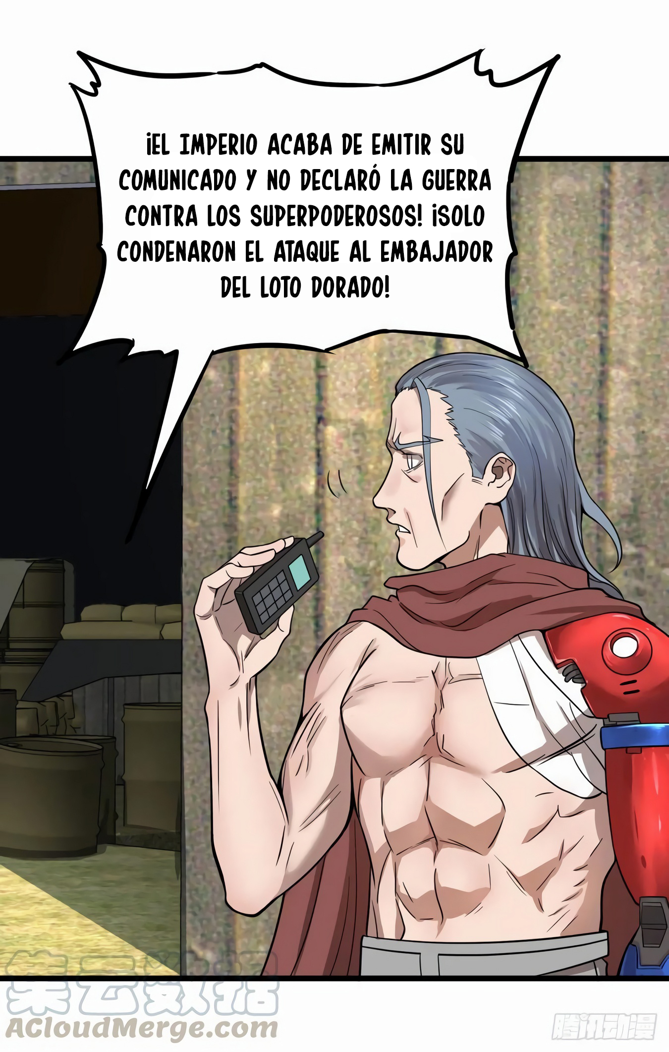 Página 31