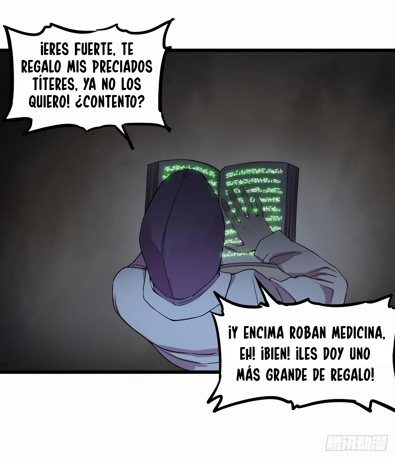 Página 31