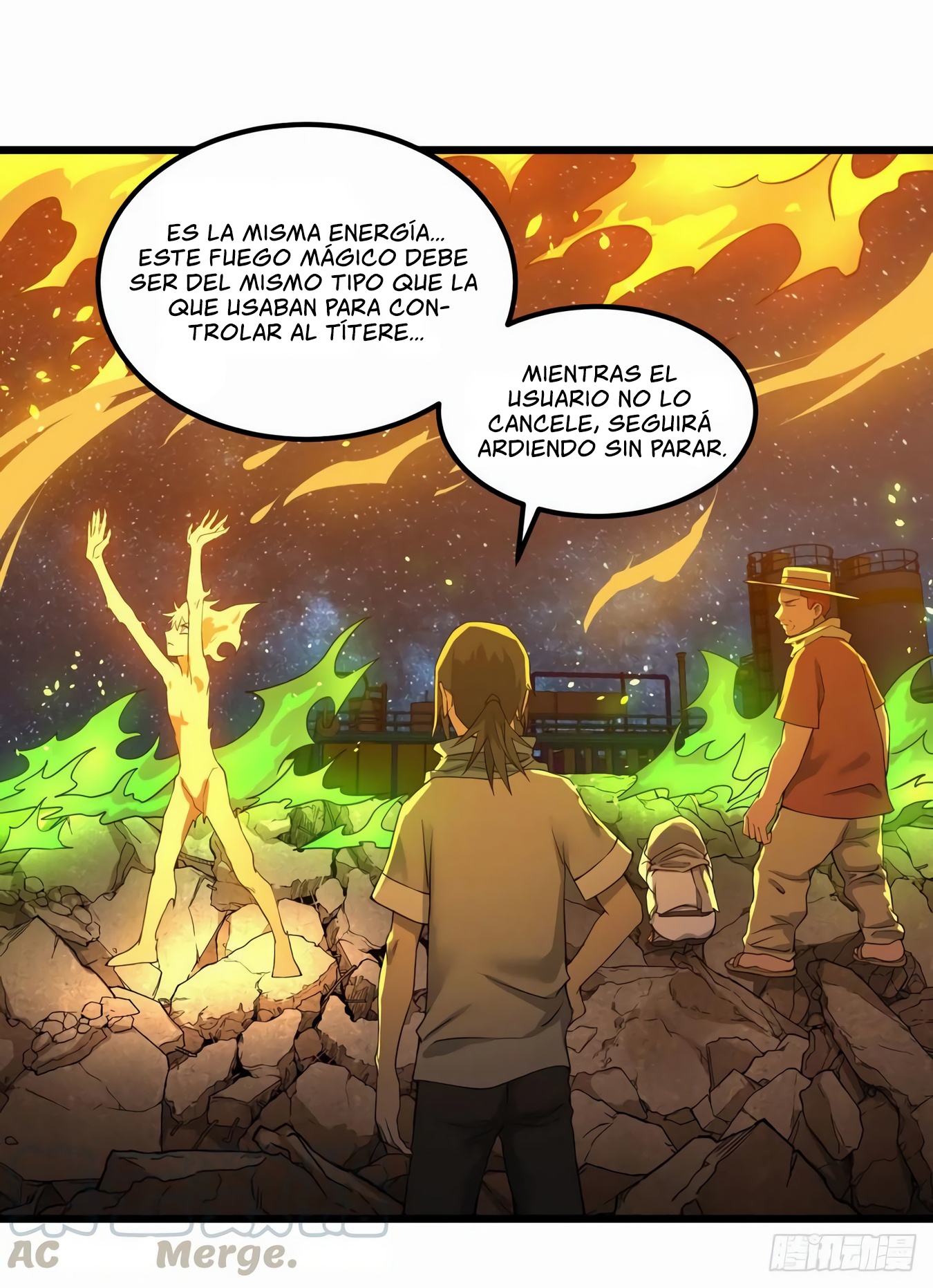 Página 42