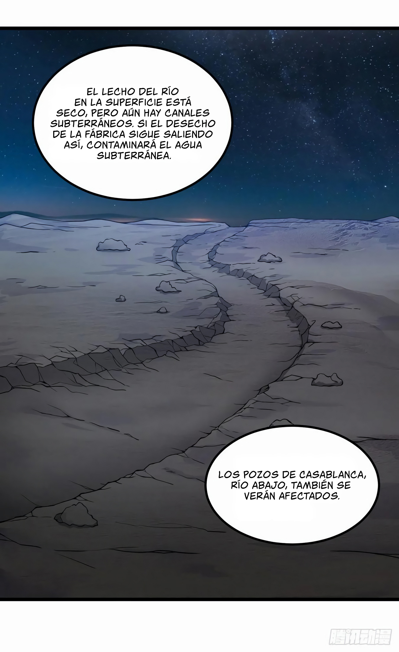 Página 27