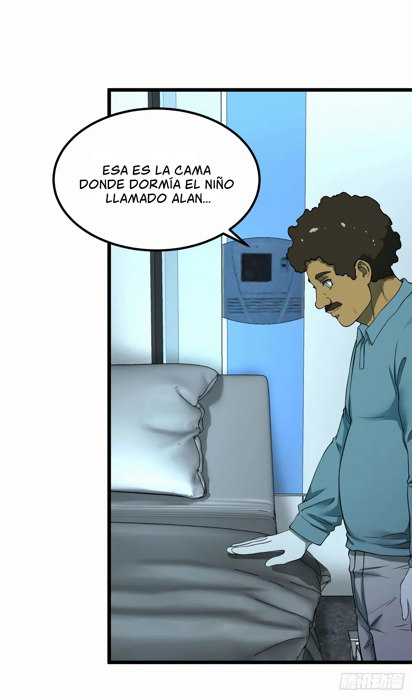 Página 51