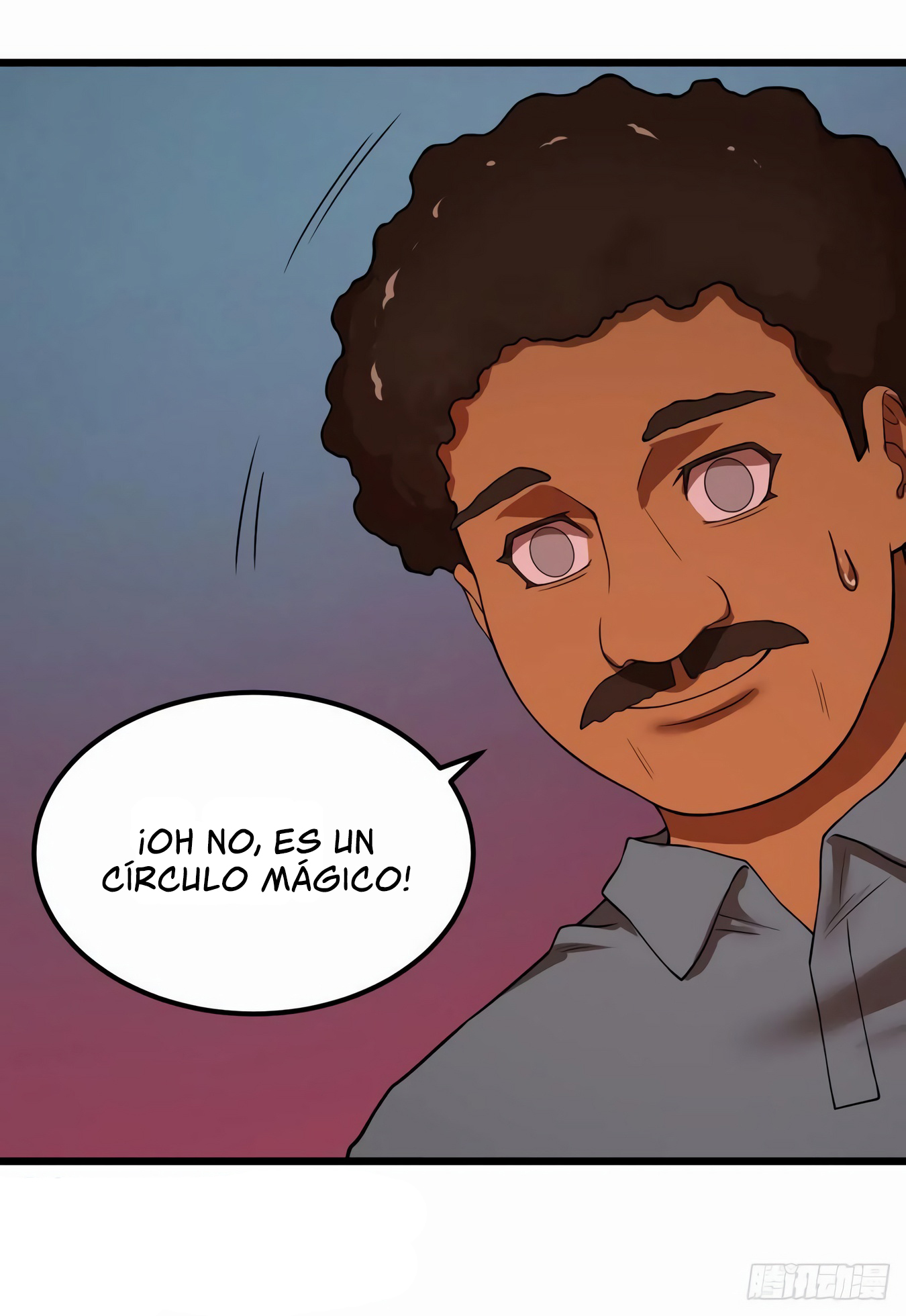 Página 53