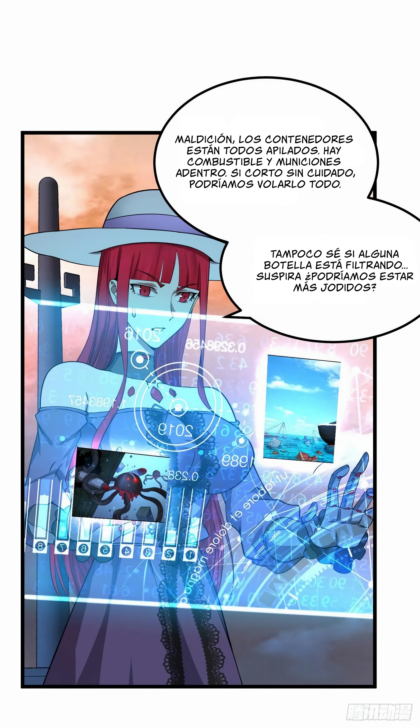 Página 5