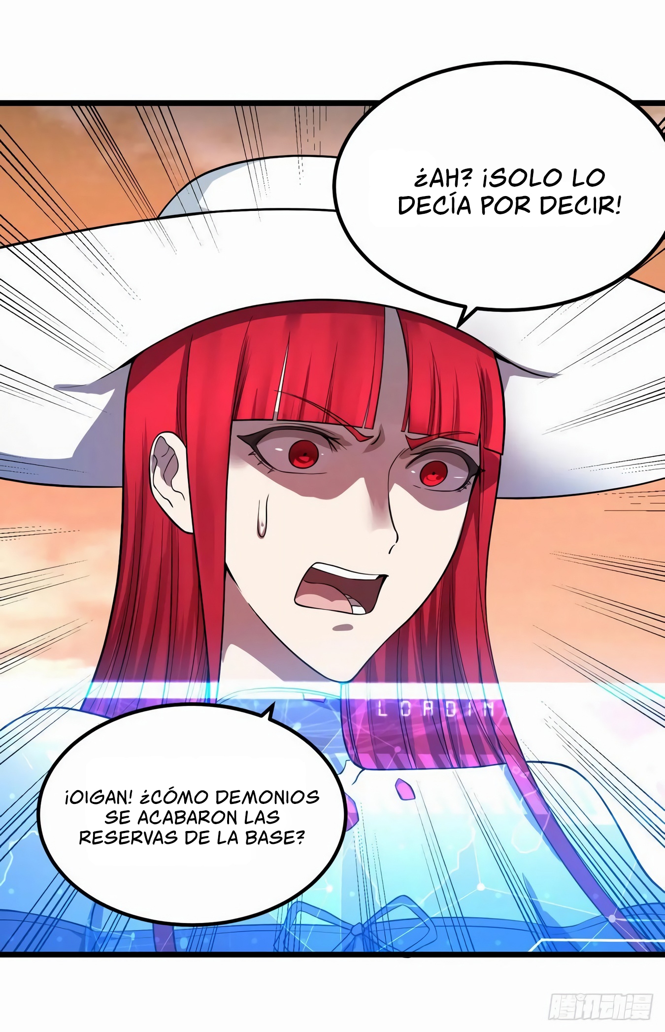 Página 8