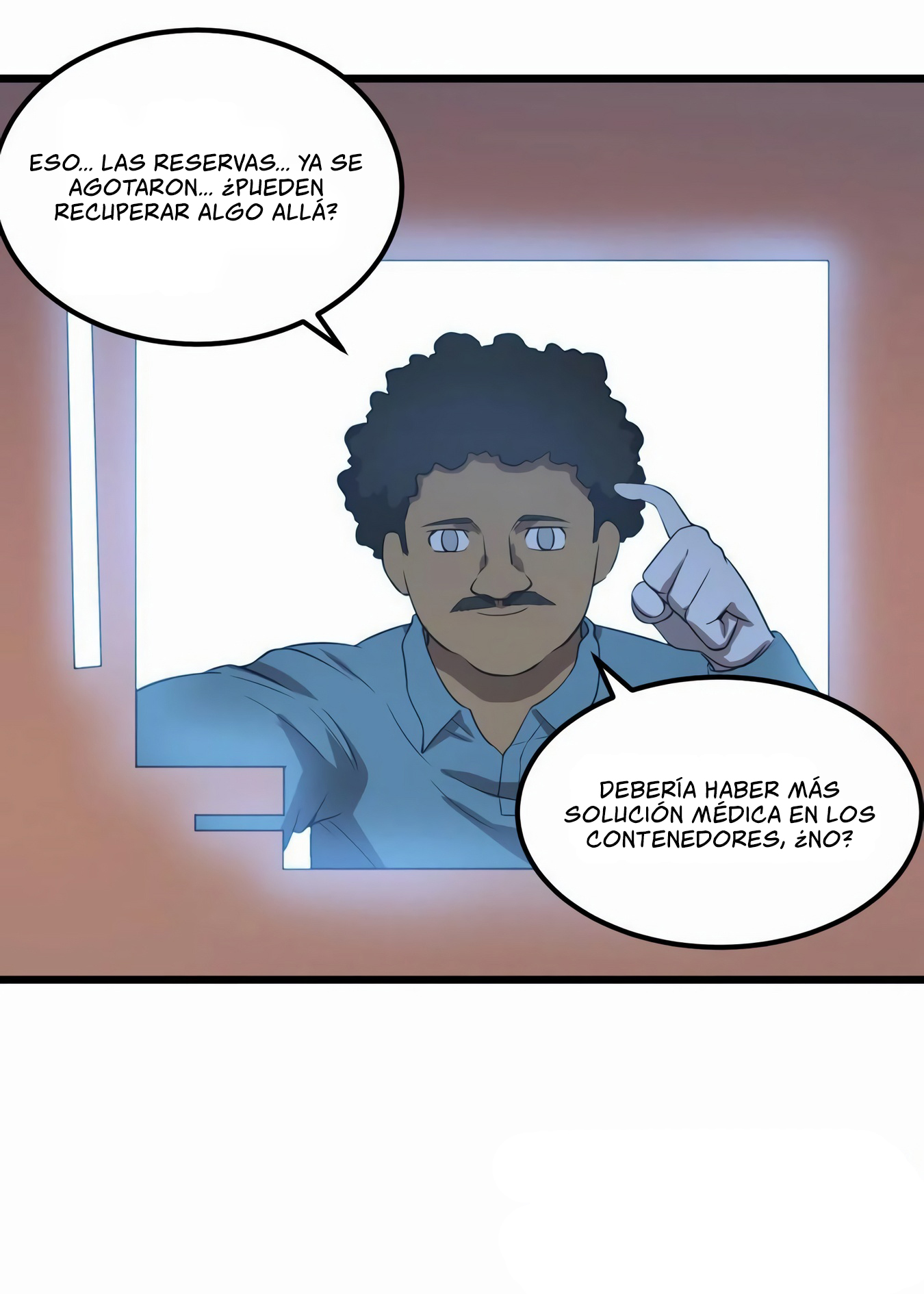 Página 18