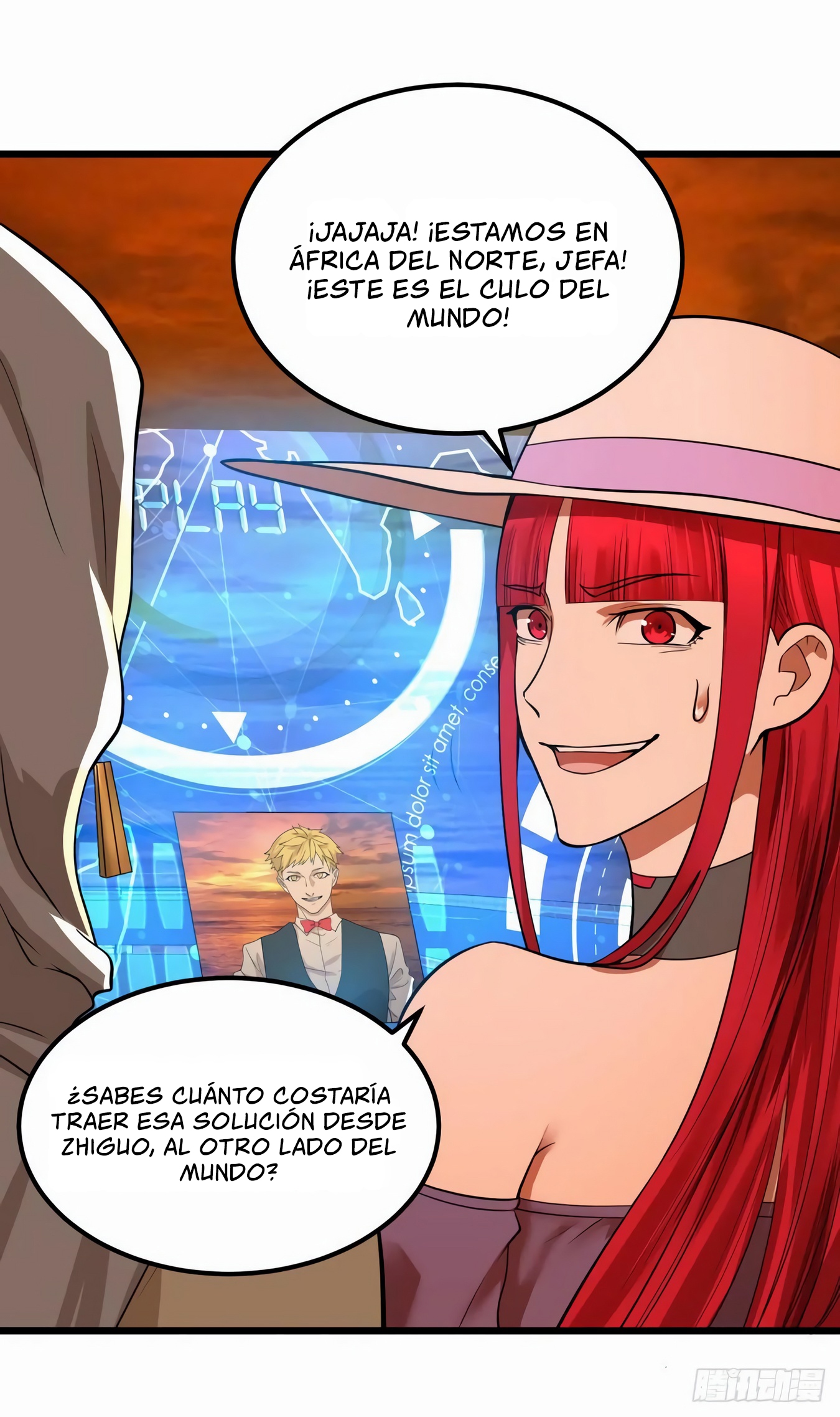 Página 31