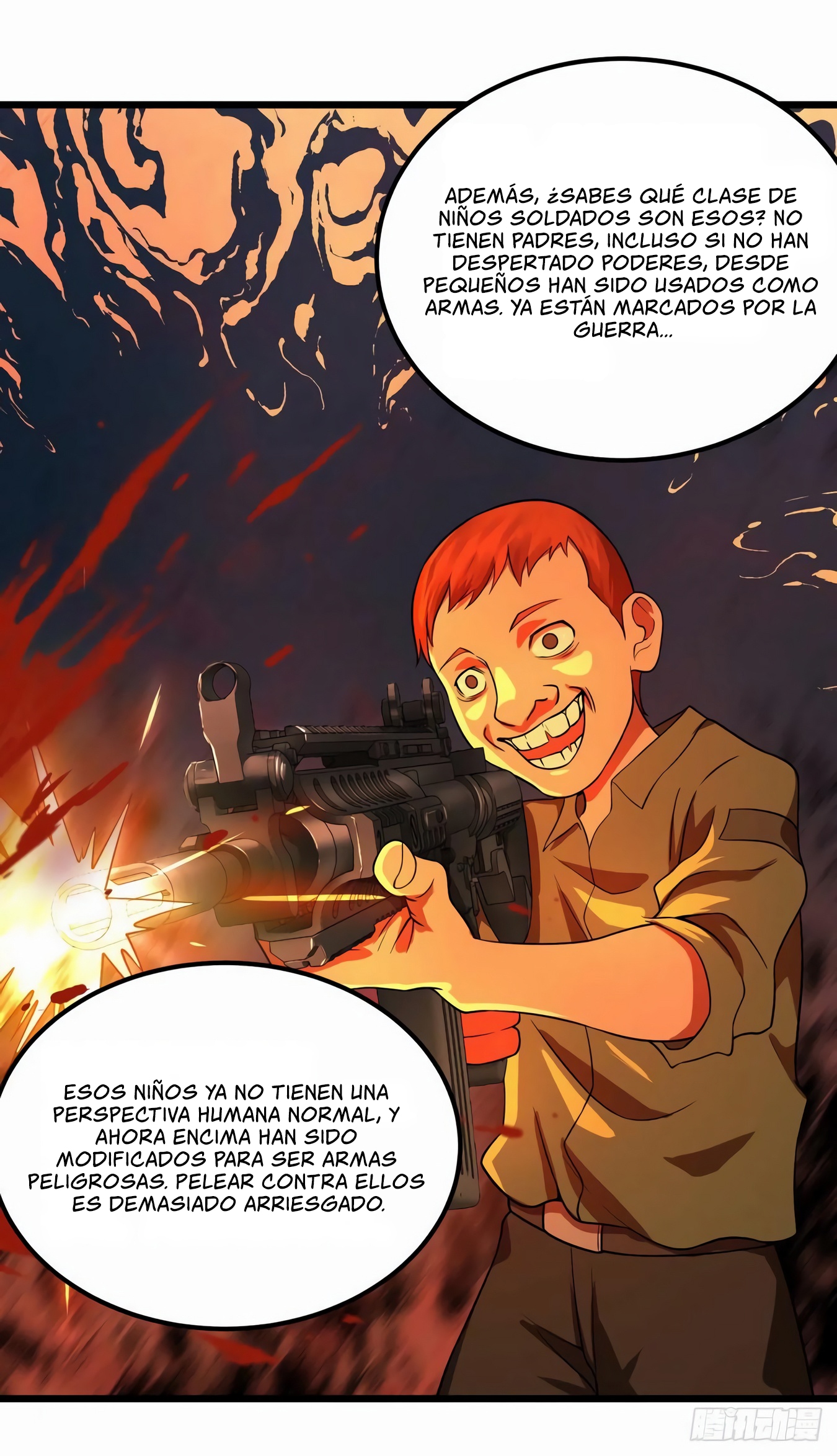 Página 46