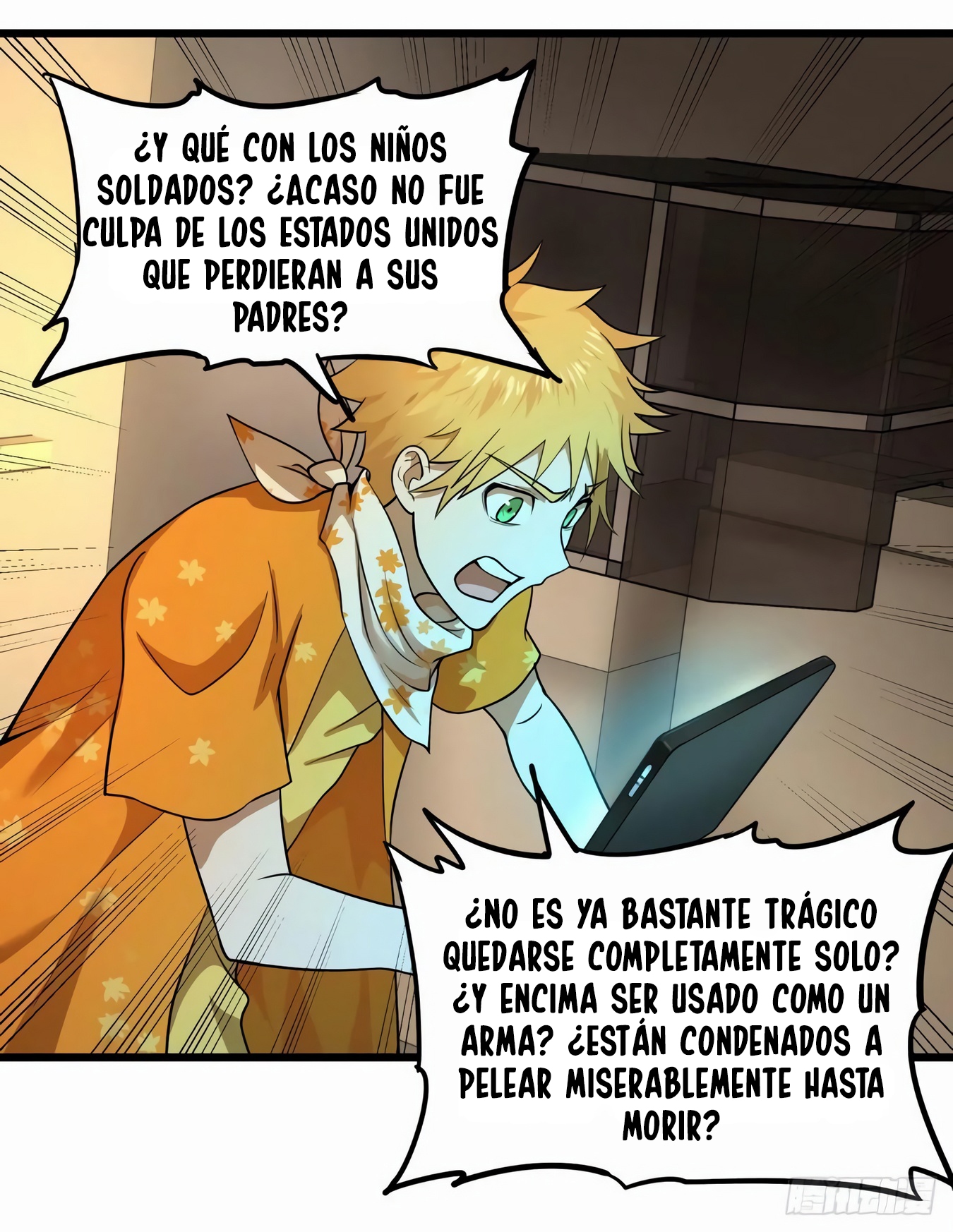 Página 50