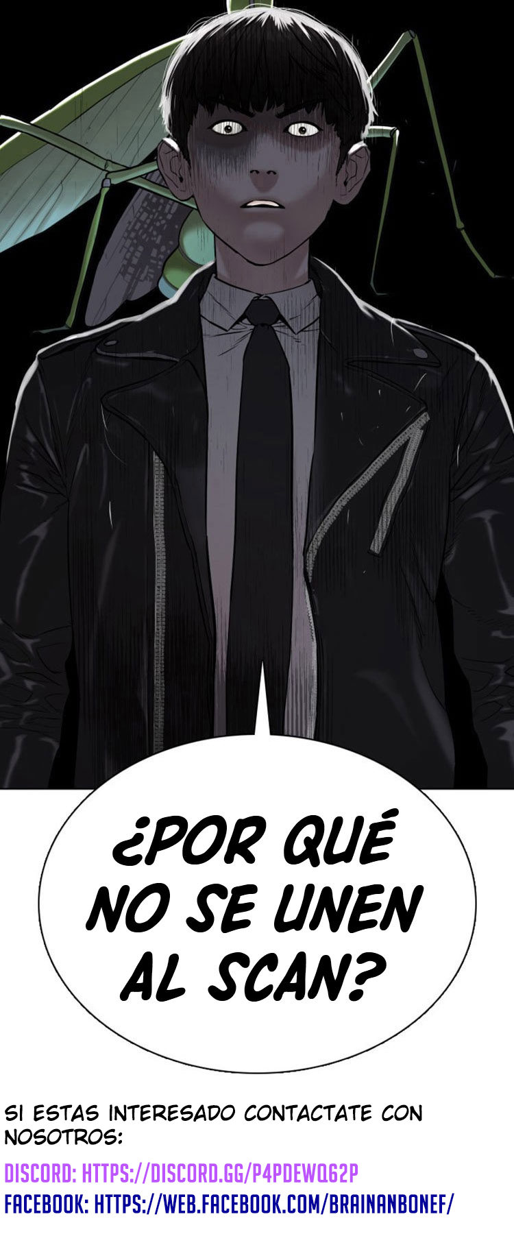 Página 55
