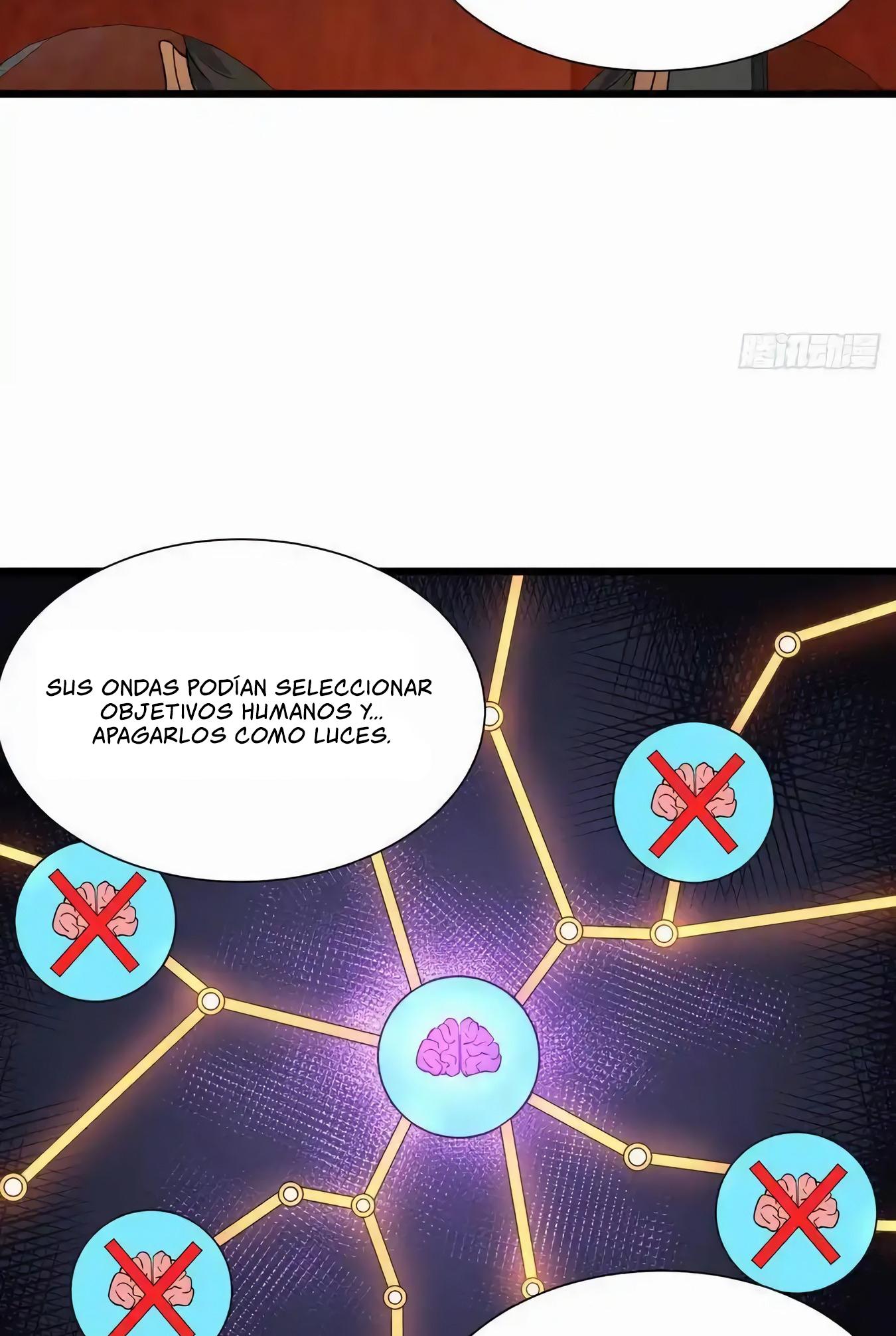 Página 30