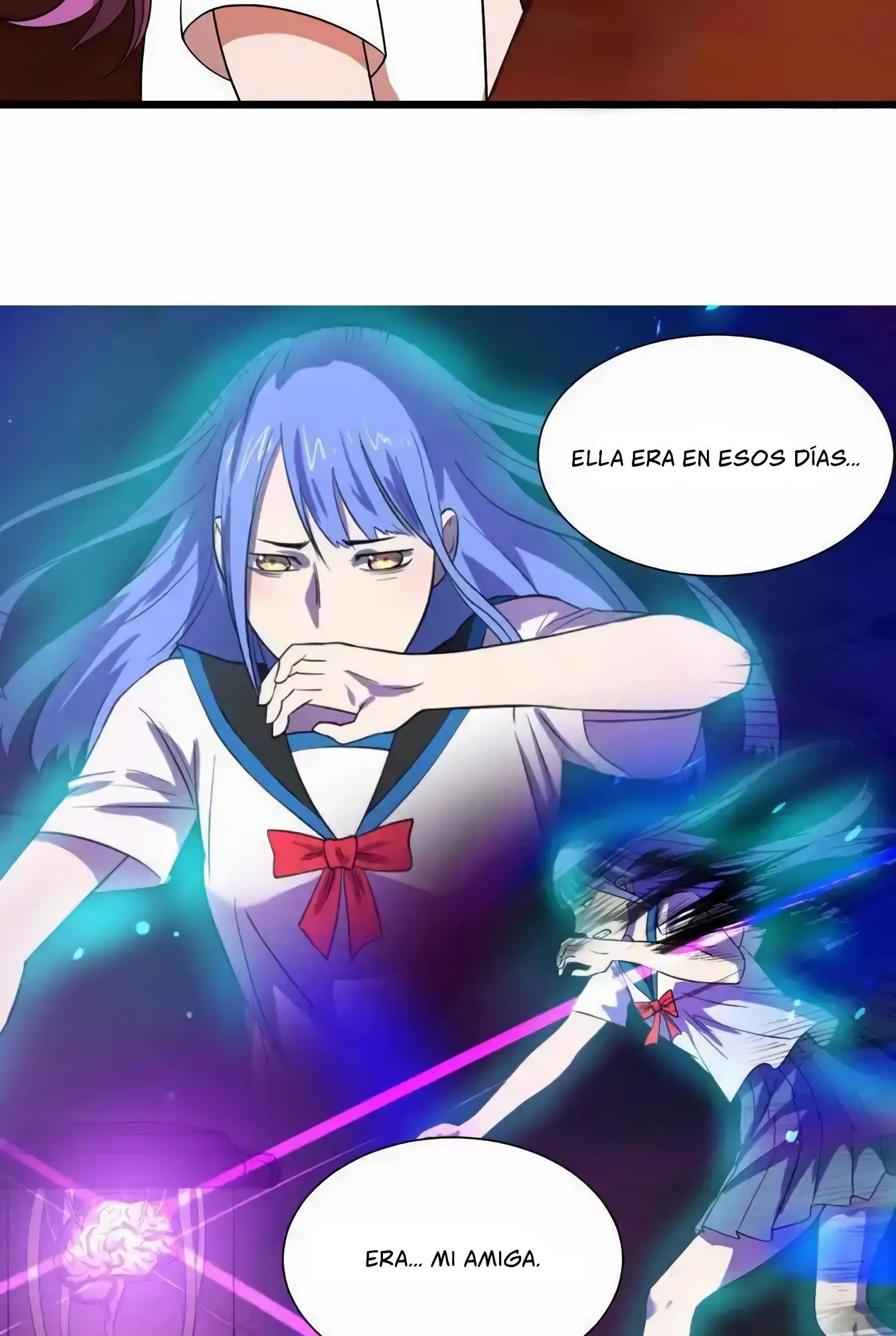 Página 32