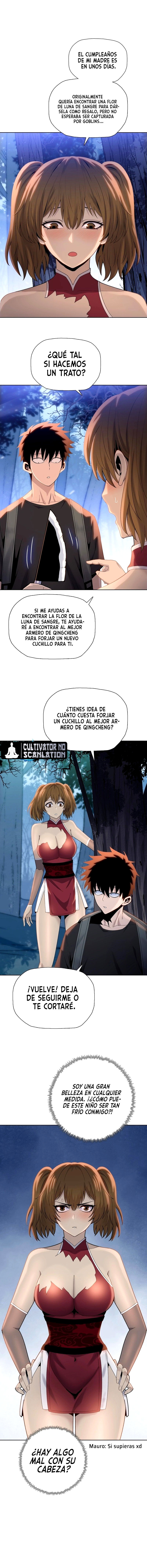 Página 6
