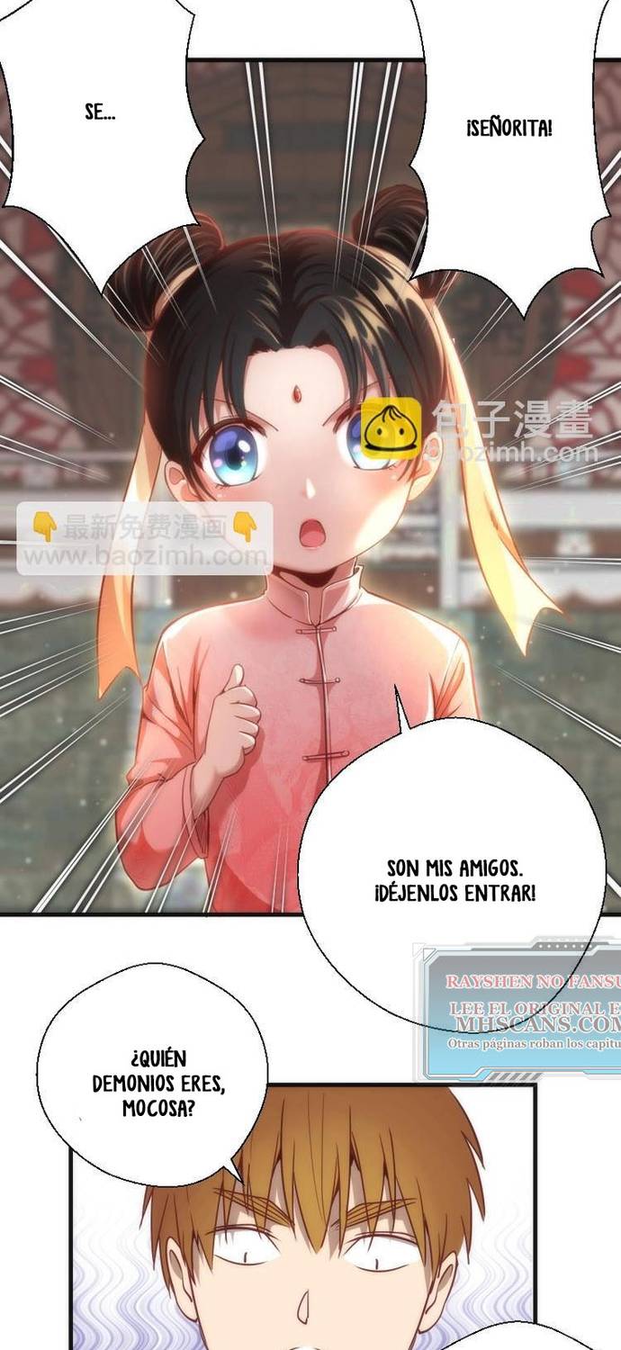 Página 11